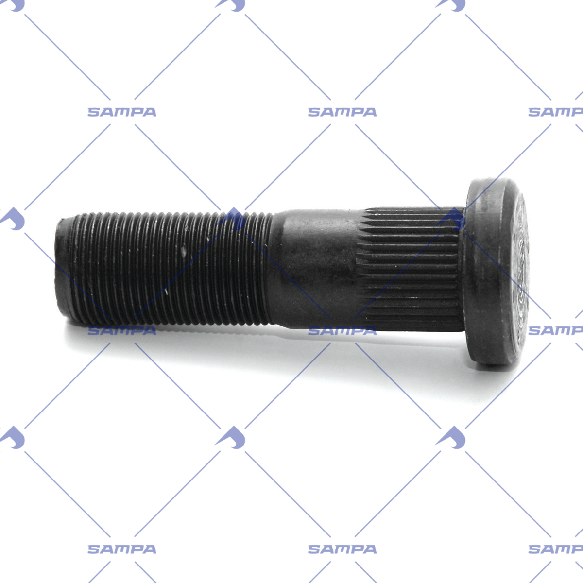 085.184 | Product Detail | Sampa