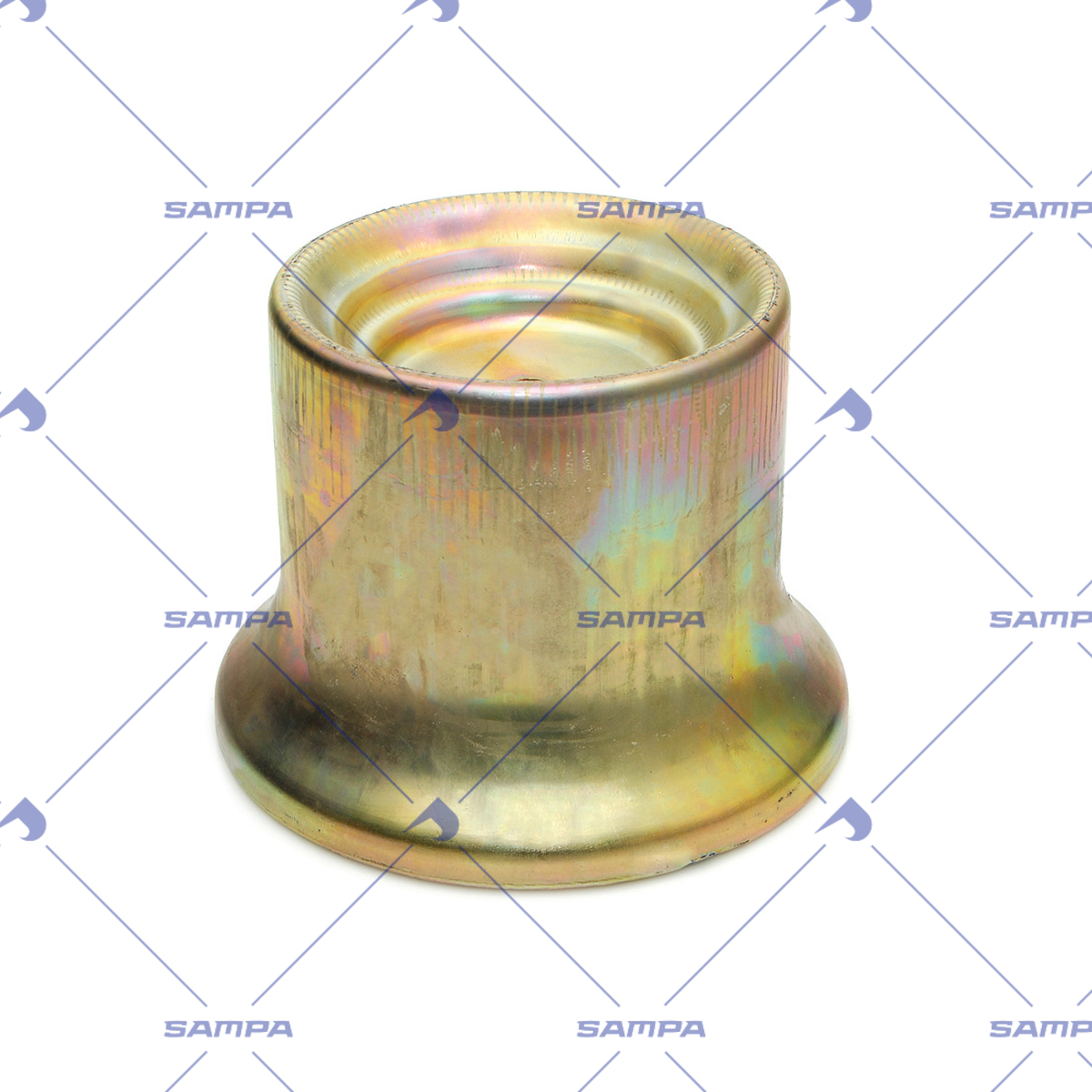 SP 554159-K06 | Product Detail | Sampa