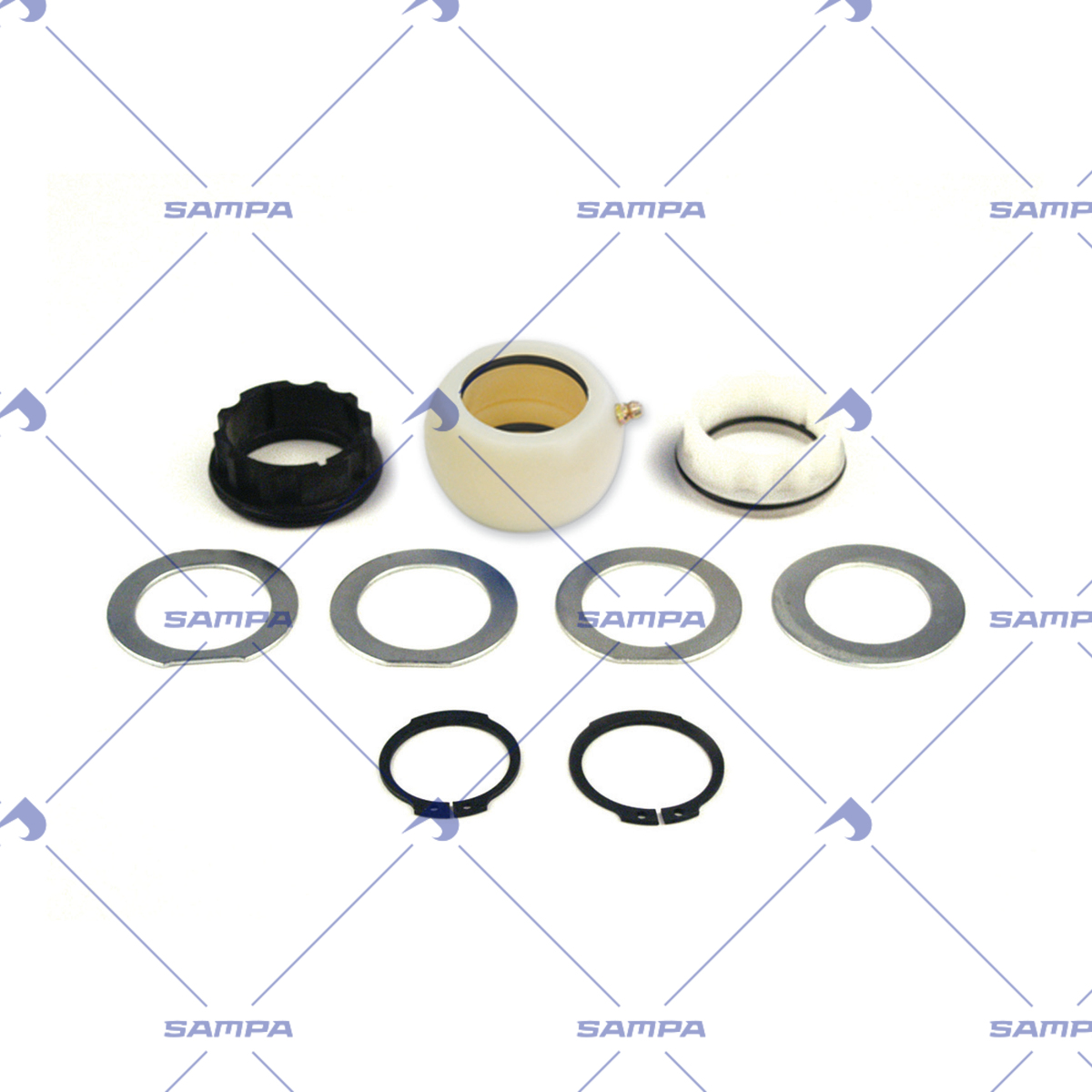 sampta様 1-178802-5 ダイナミック・シリーズ・コネクタ D-3000シリーズ D-3100S