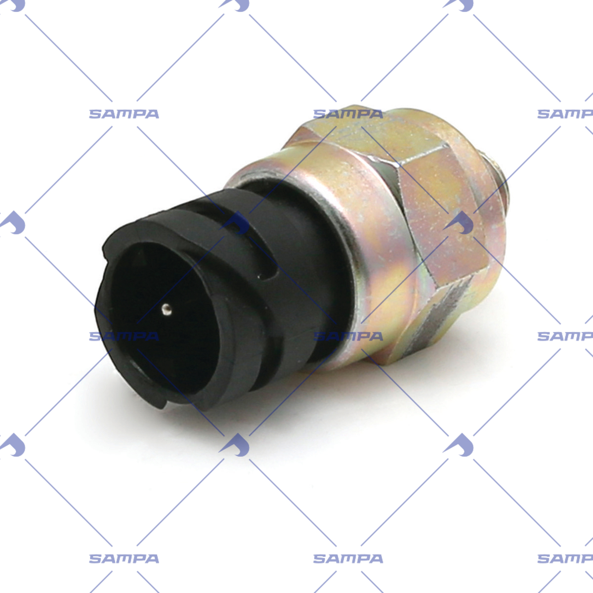 091.008 | Product Detail | Sampa