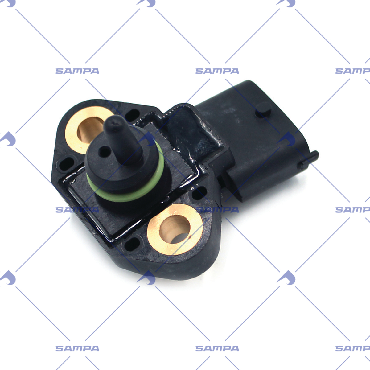 Product-09371 main image 1