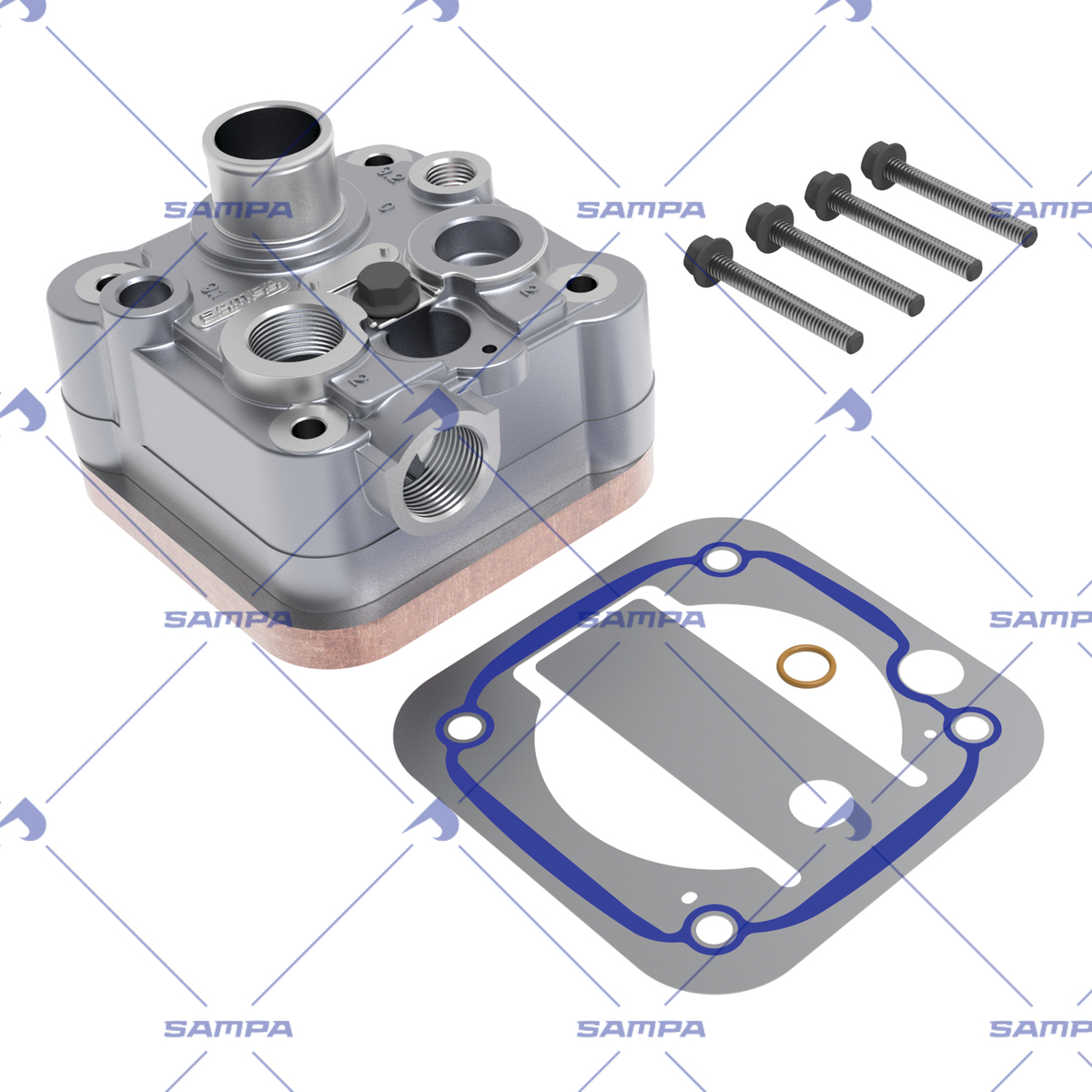 Product-09204 main image 0