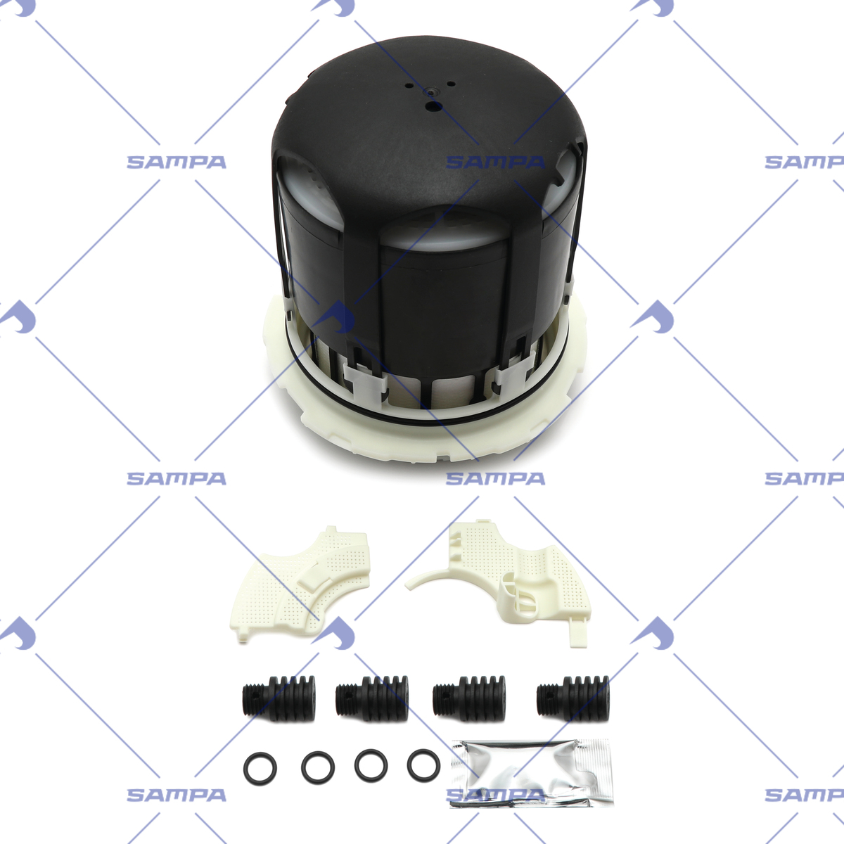 Product-09302 main image 1