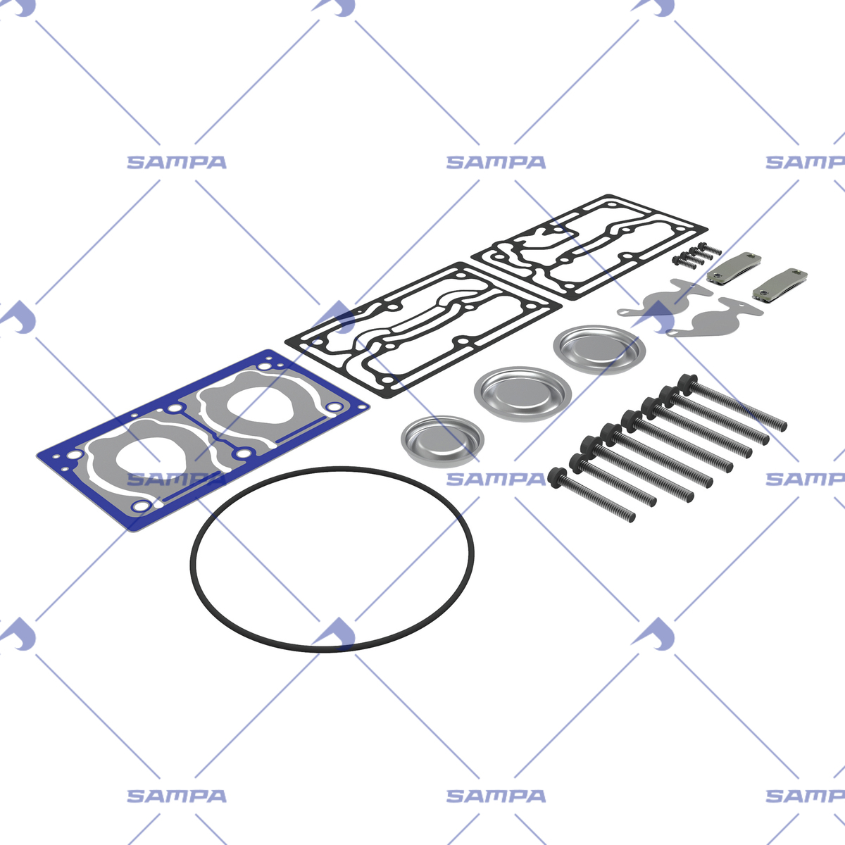 092.738 | Detalles del producto | Sampa