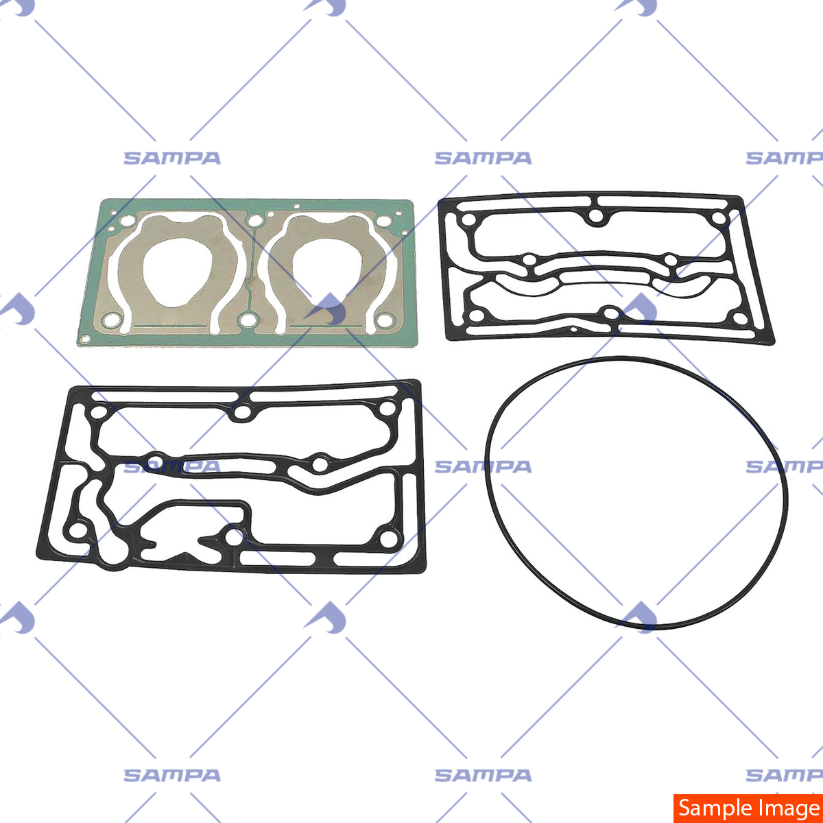 092.989 | Detalles del producto | Sampa