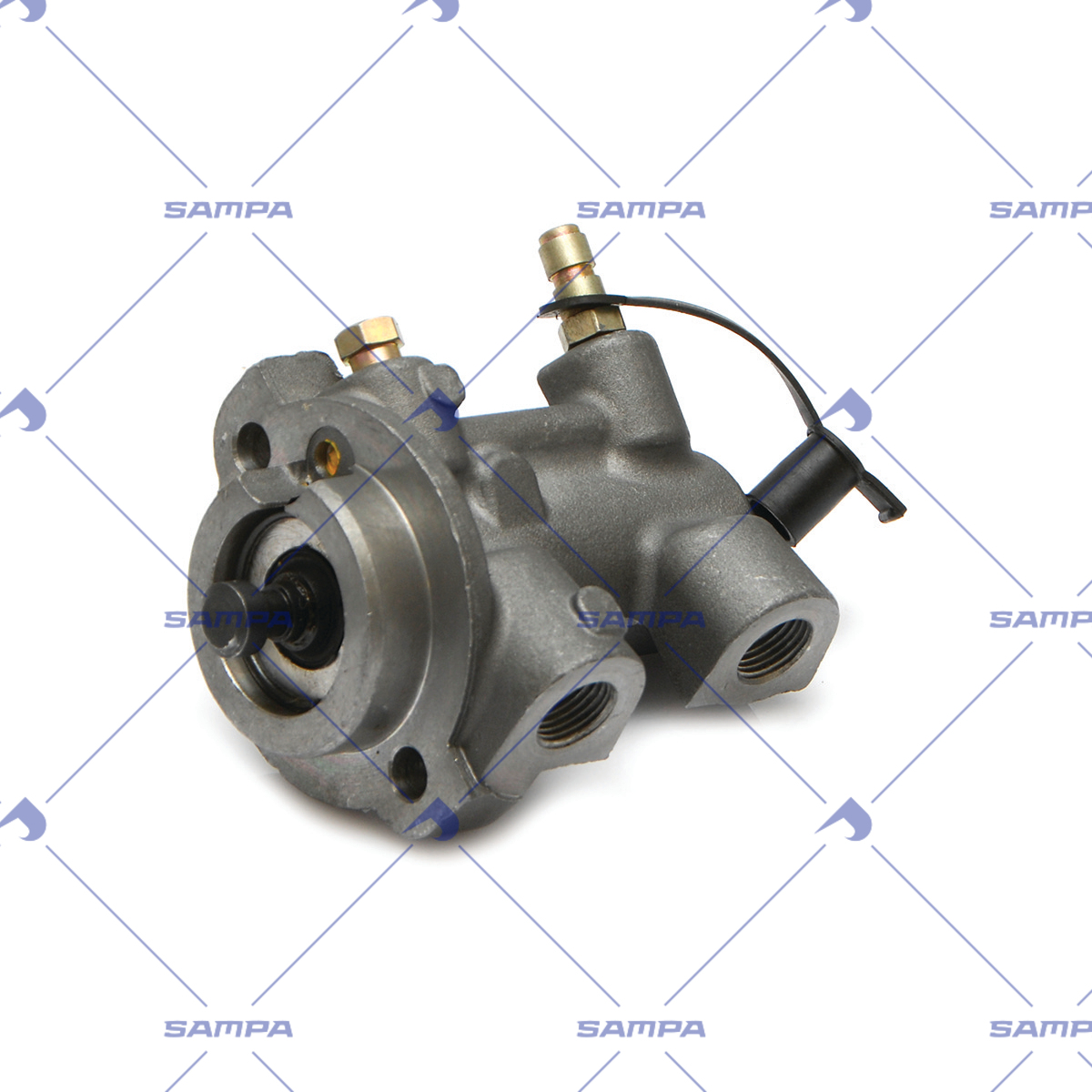 Product-09331 main image 1