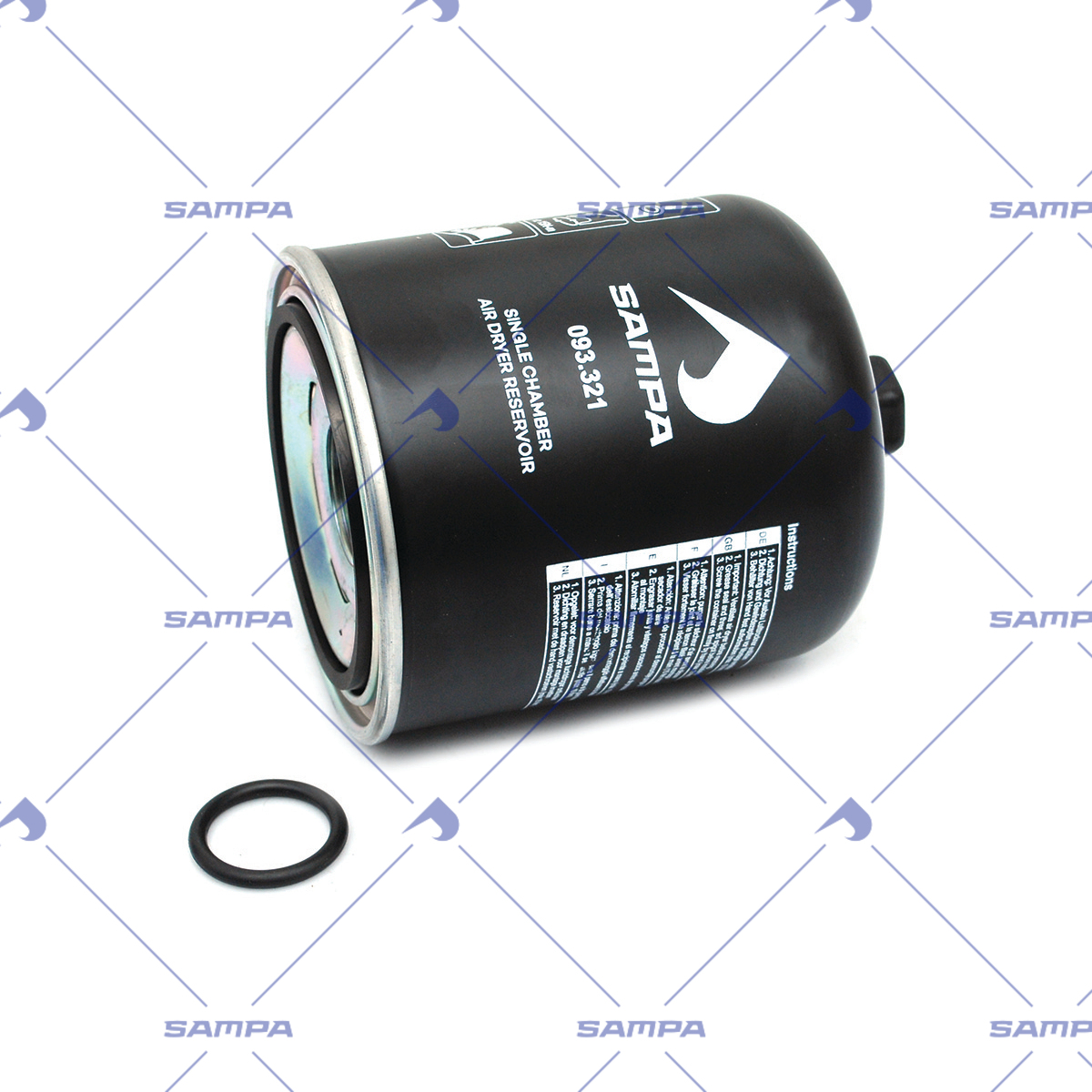 suomi 様返品専用 040.665-01 | Product Detail | Sampa