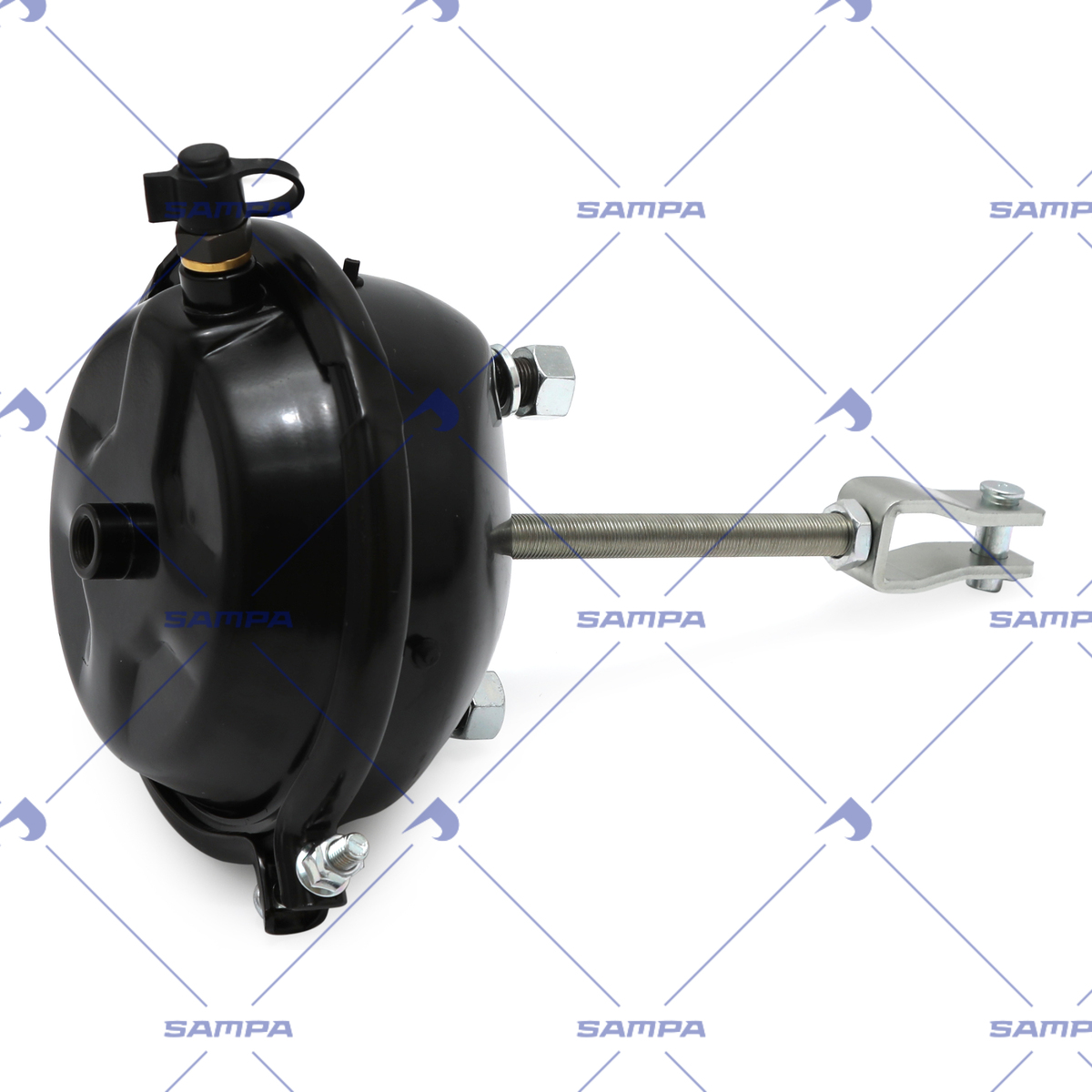175204s 094.019A | Product Detail | Sampa