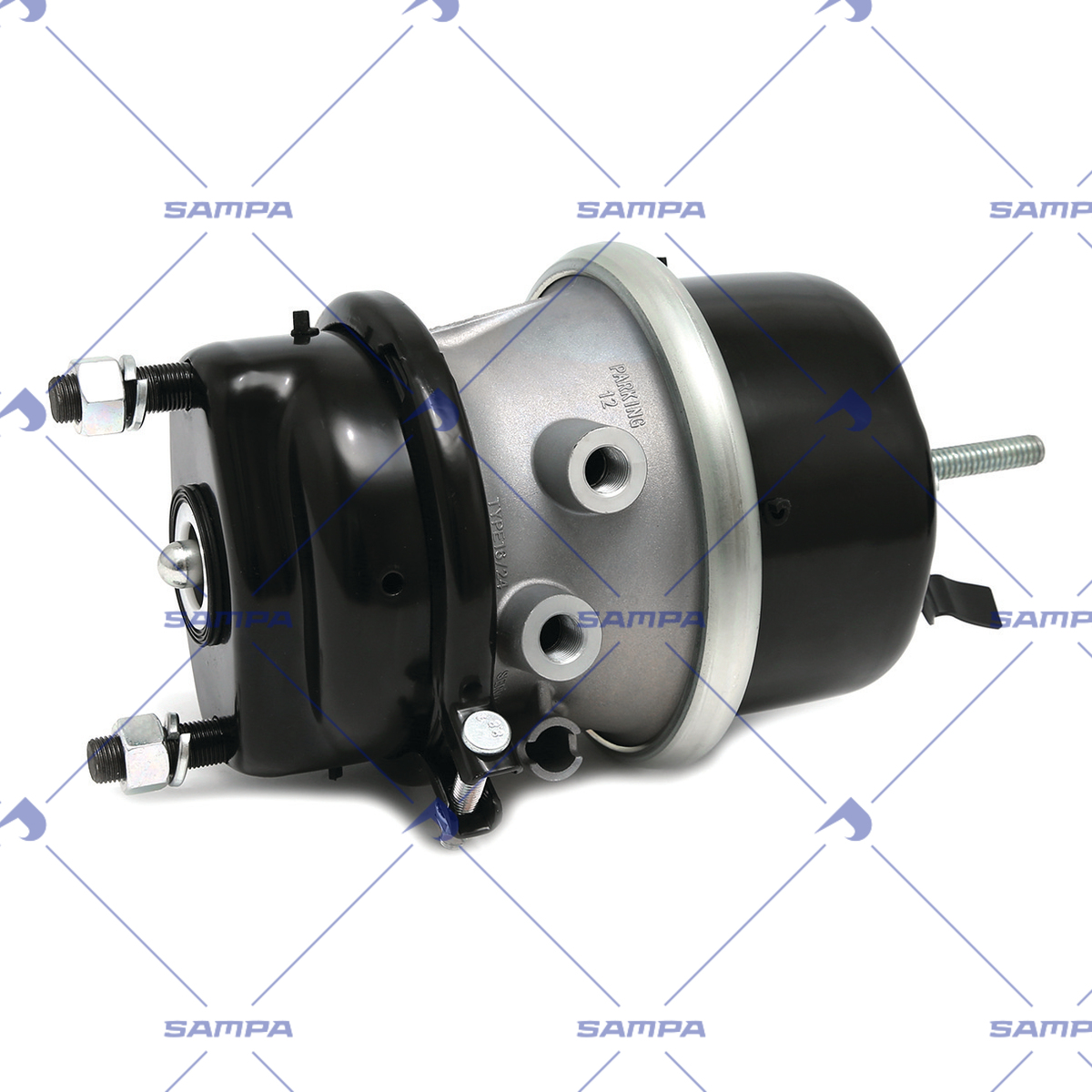 094.028-01 | Product Detail | Sampa