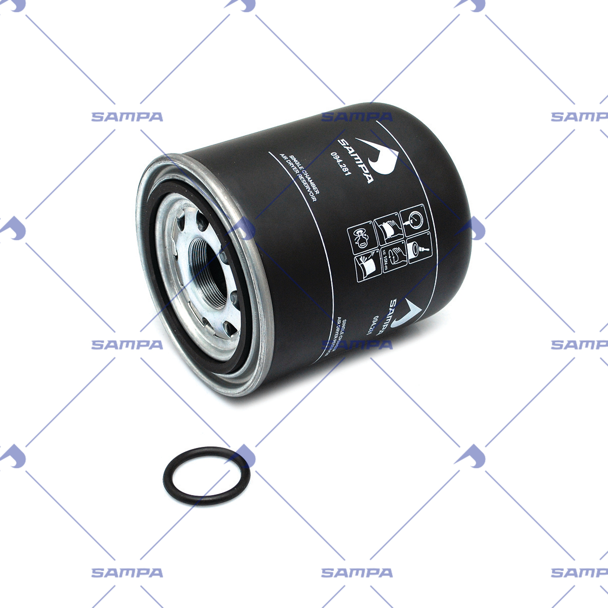 Product-09581 main image 1