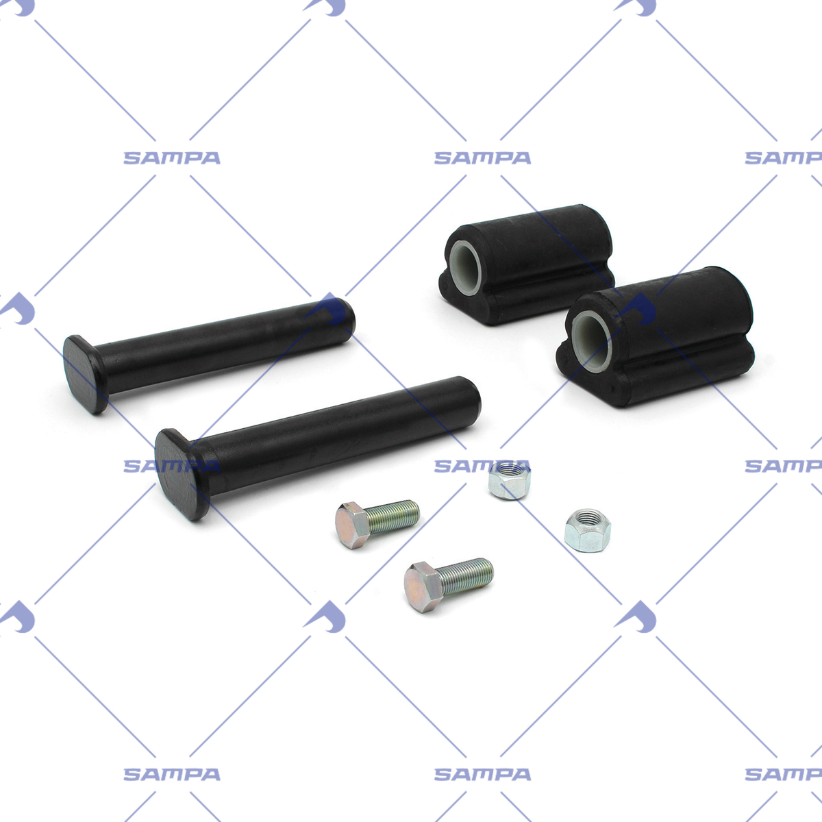 Product-09549