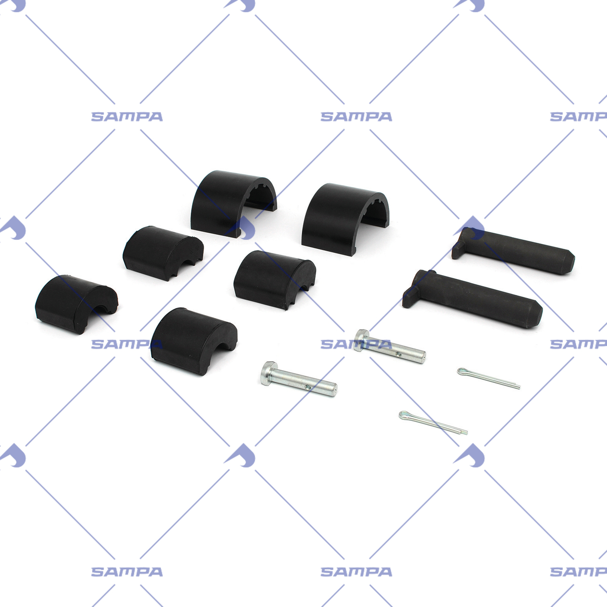 094.738 | Product Detail | Sampa