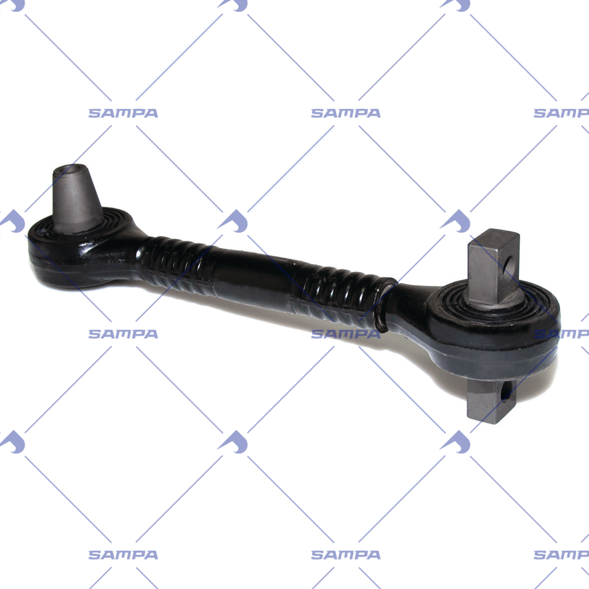 Product-09397