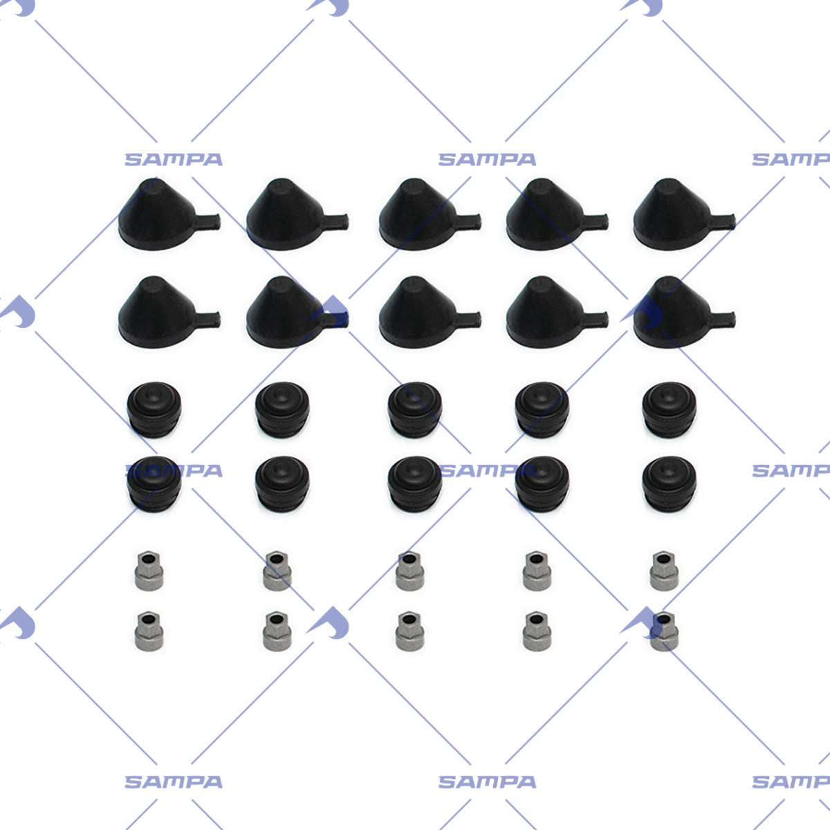 Product-09523 main image 1