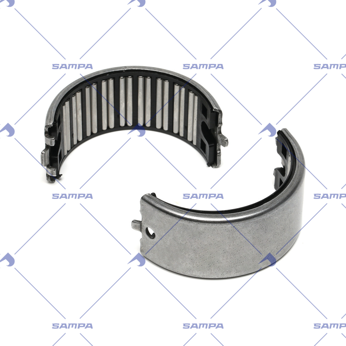 095.805 | Product Detail | Sampa