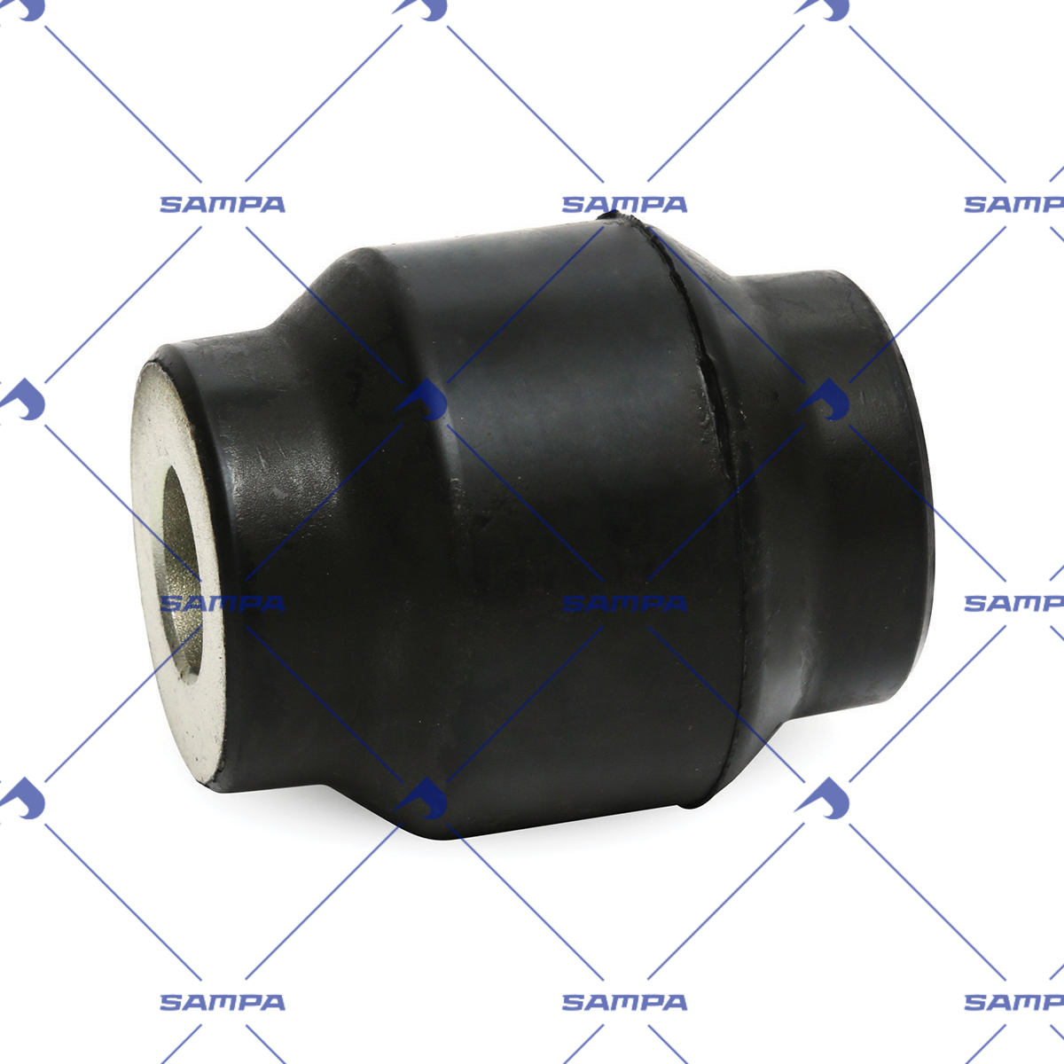 sampta様 FT 344960-KP | Product Detail | Sampa