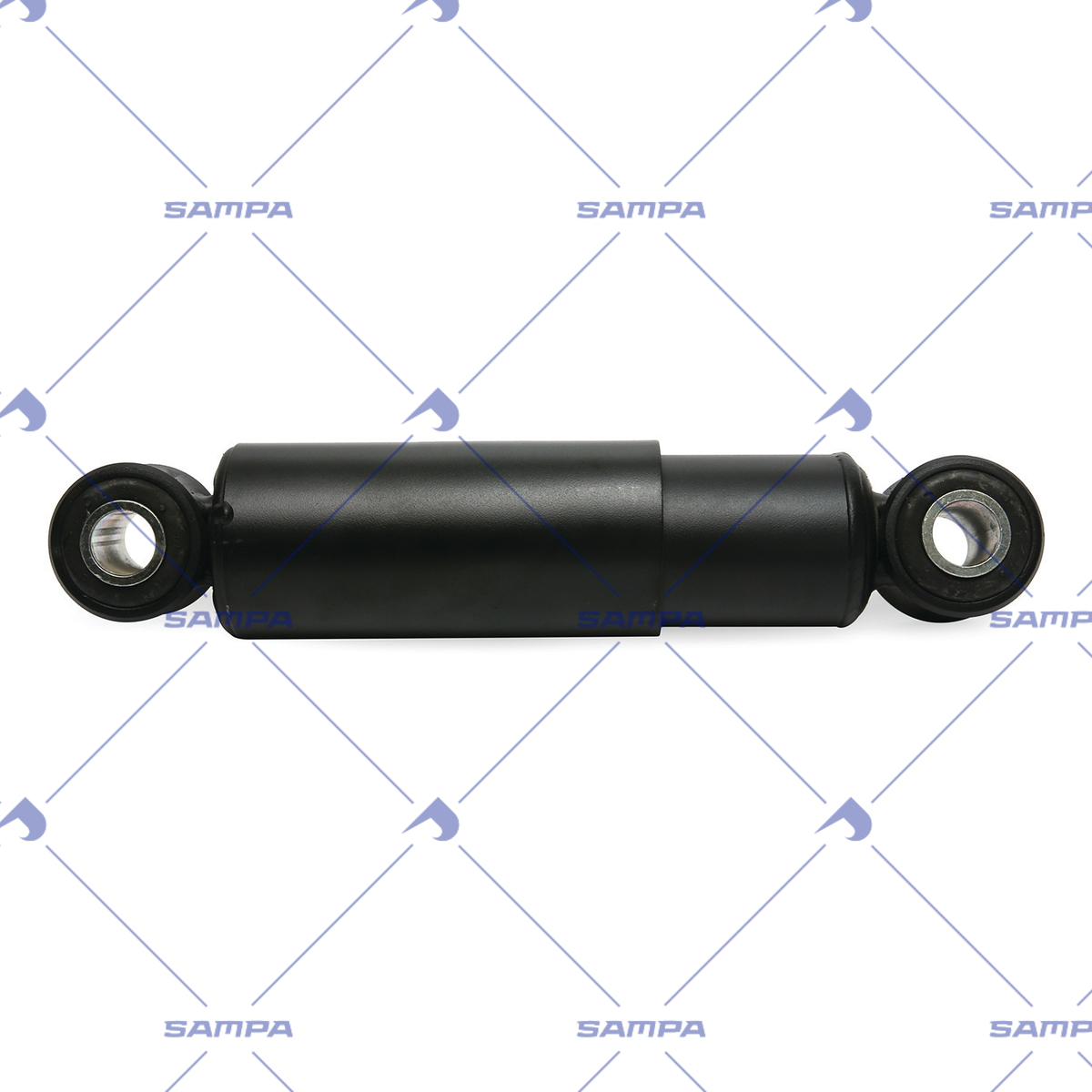 096.12645 | Product Detail | Sampa