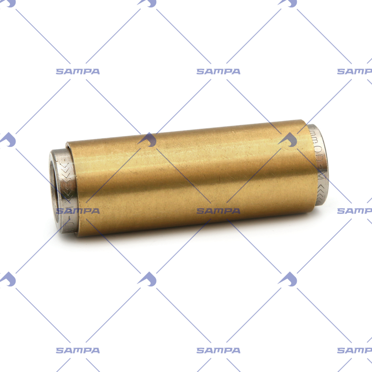 096.1321 | Product Detail | Sampa