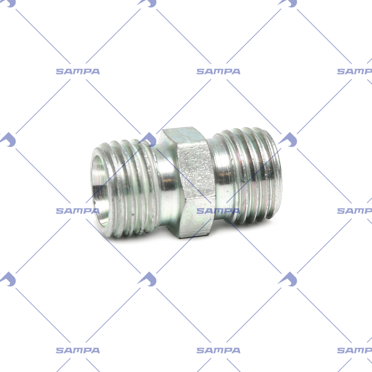 096.1516 | Detalles del producto | Sampa