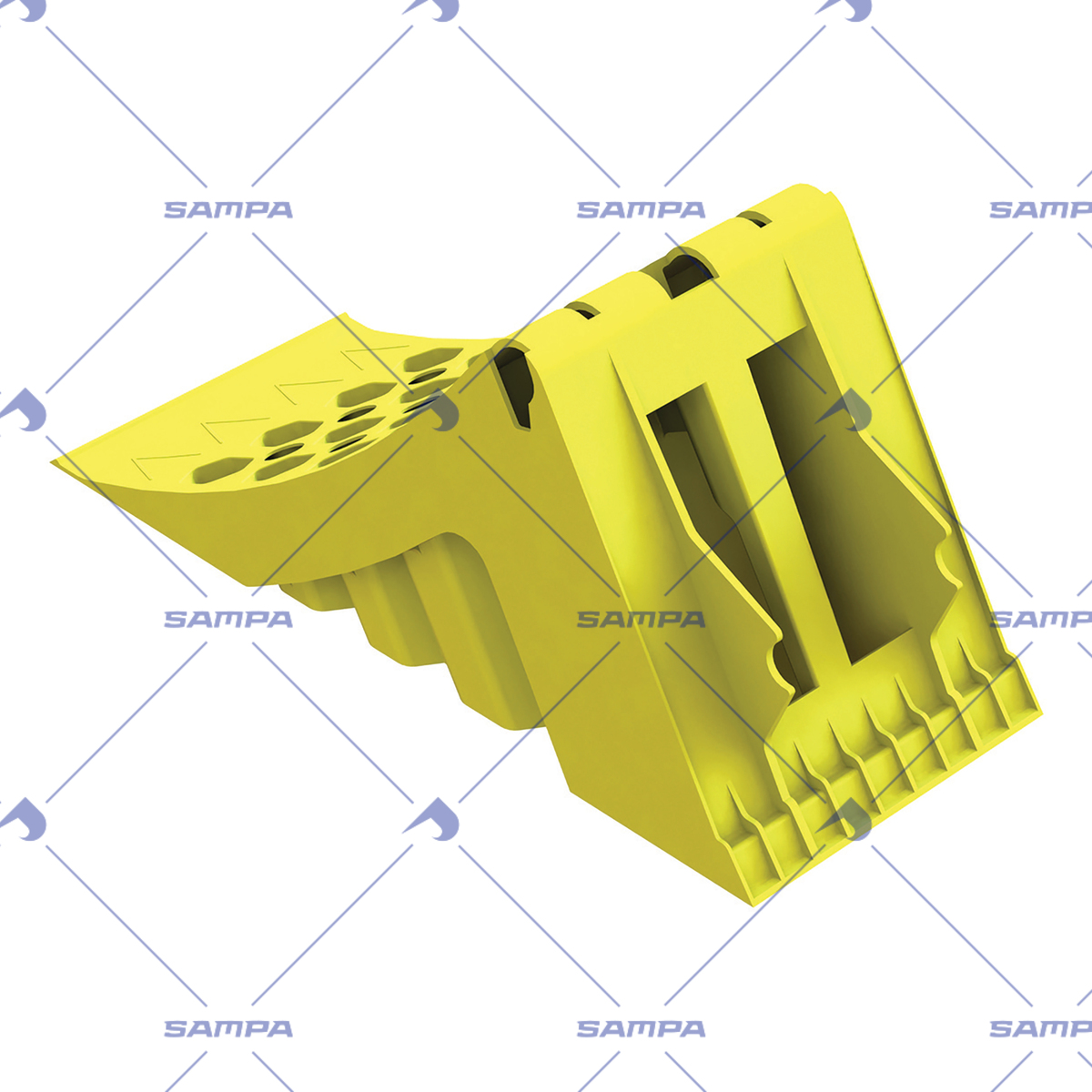 096.1841ASD-01 | Product Detail | Sampa