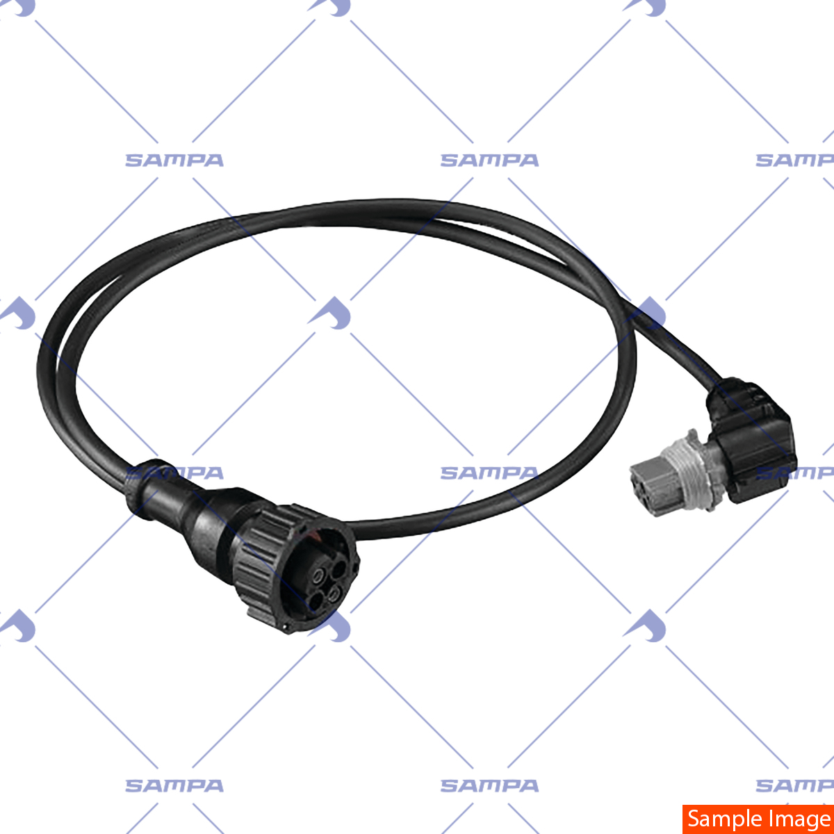 096.19577 | Product Detail | Sampa