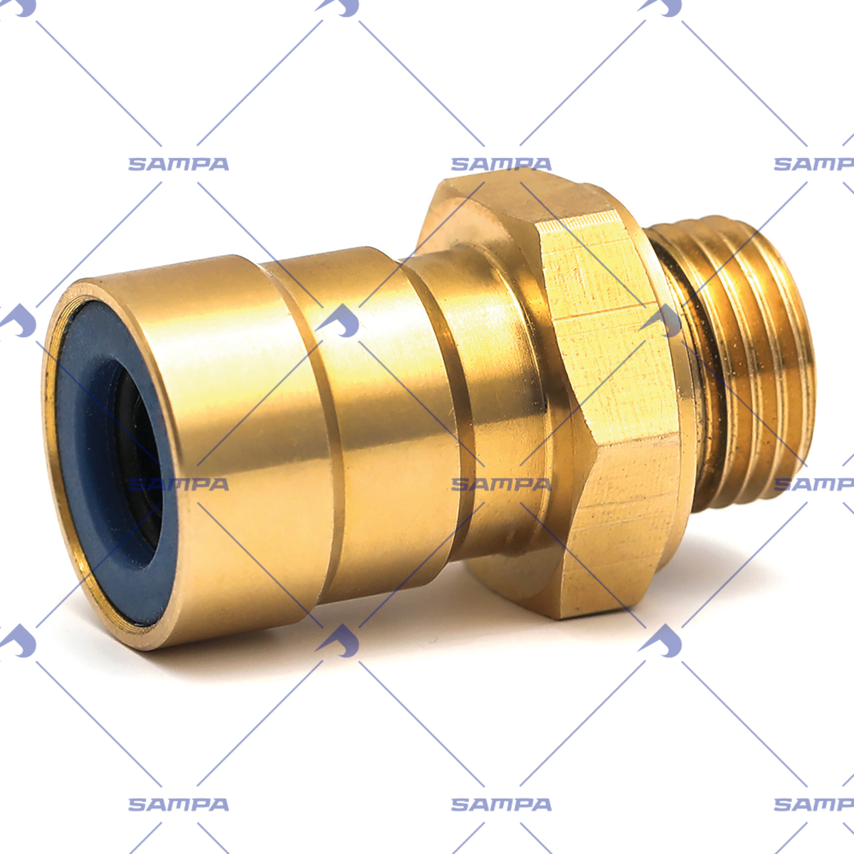 sampta様 096.2124 | Product Detail | Sampa