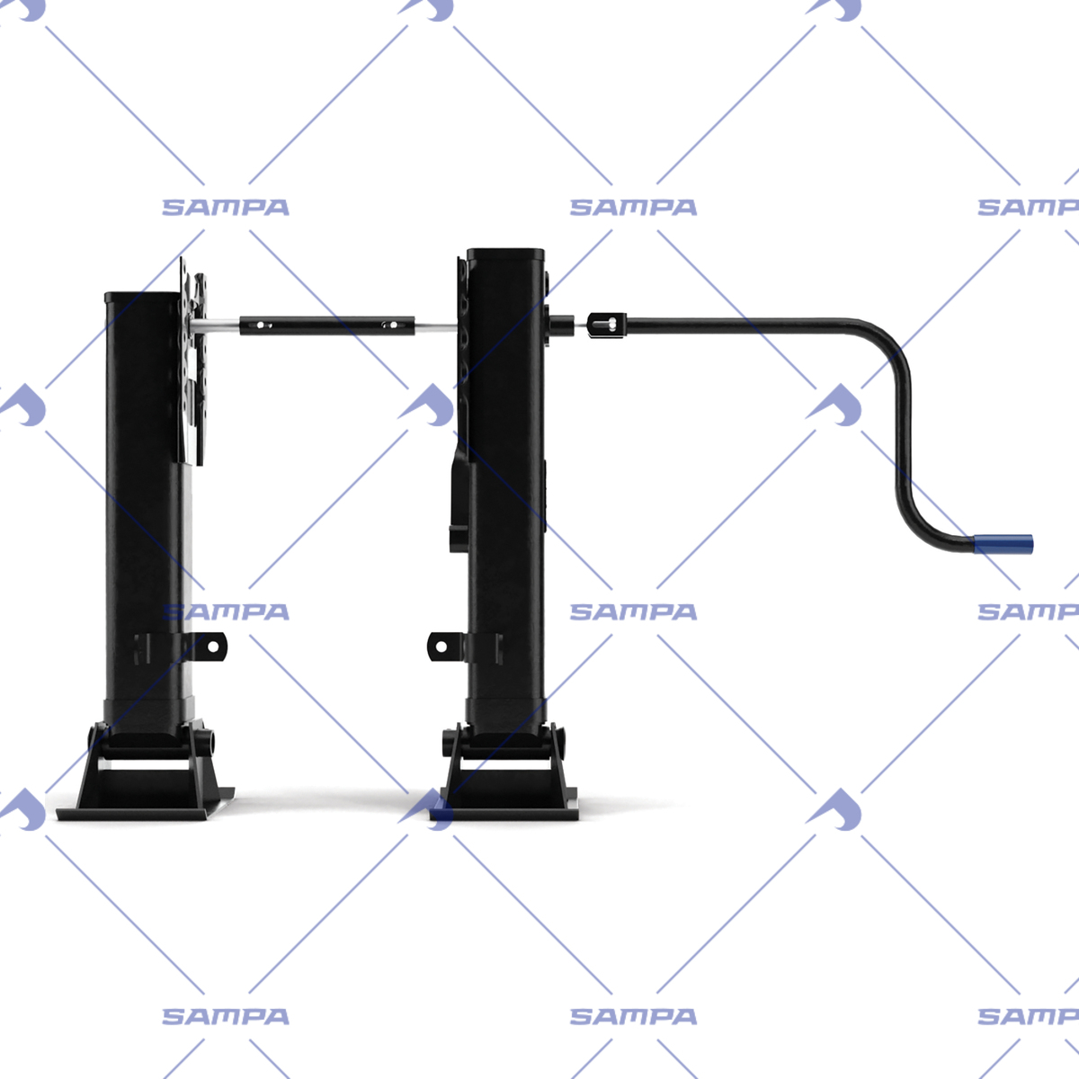 sampta様 096.21403A | Product Detail | Sampa
