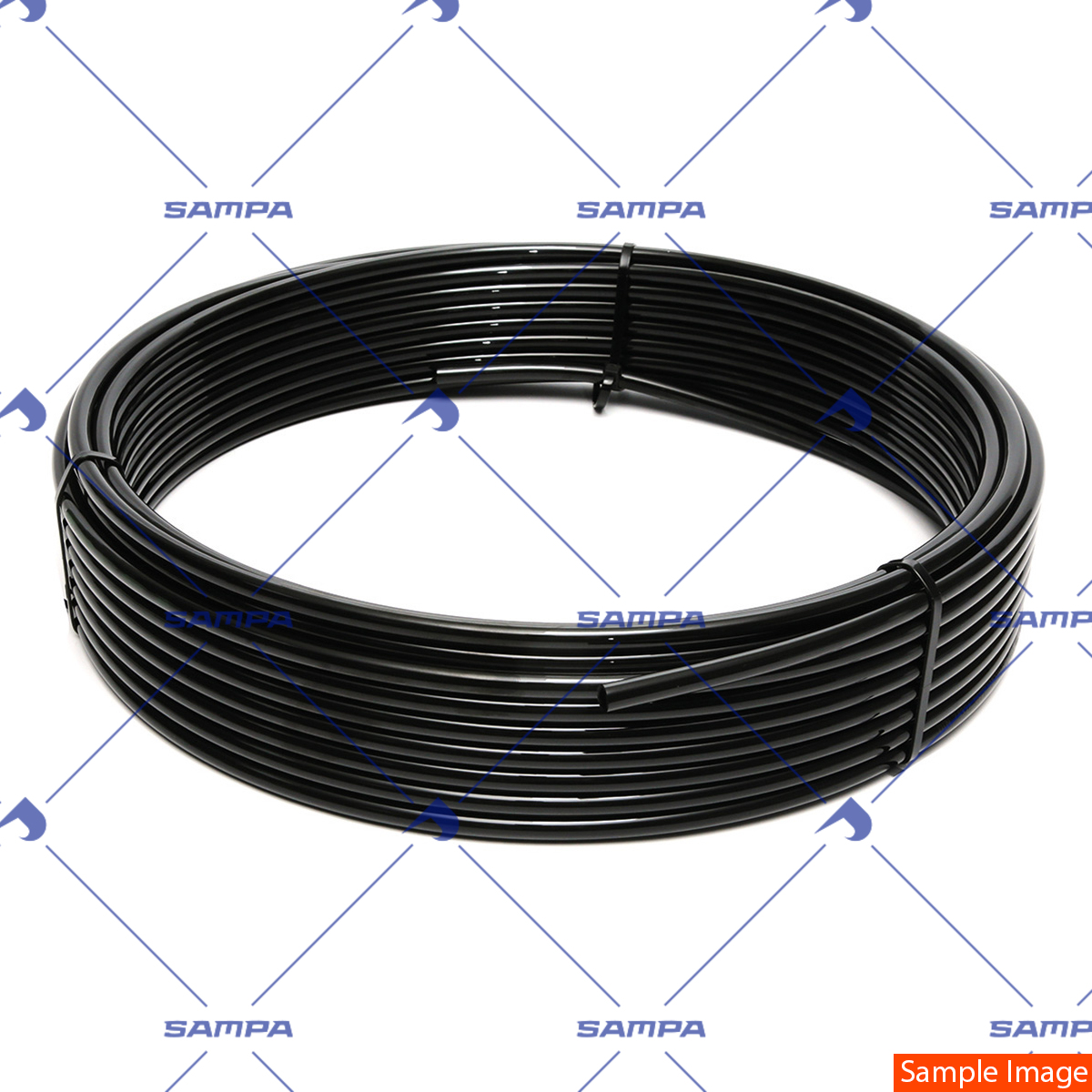 096.33349 | Product Detail | Sampa
