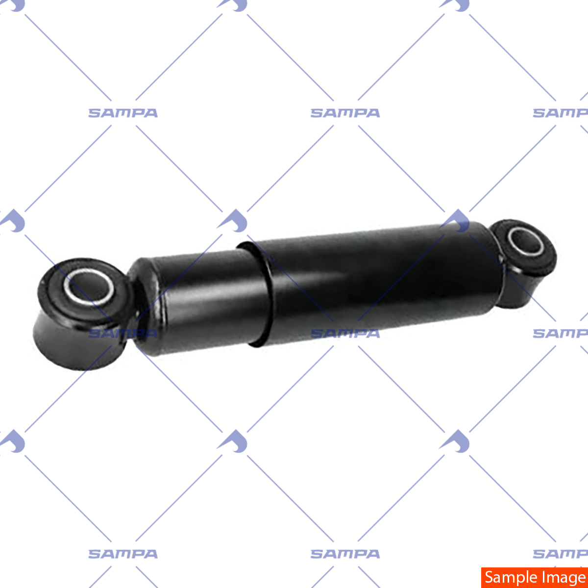 ACSSPROシャフト ショップキューズコム ビリヤードキュー, ビリヤード用品