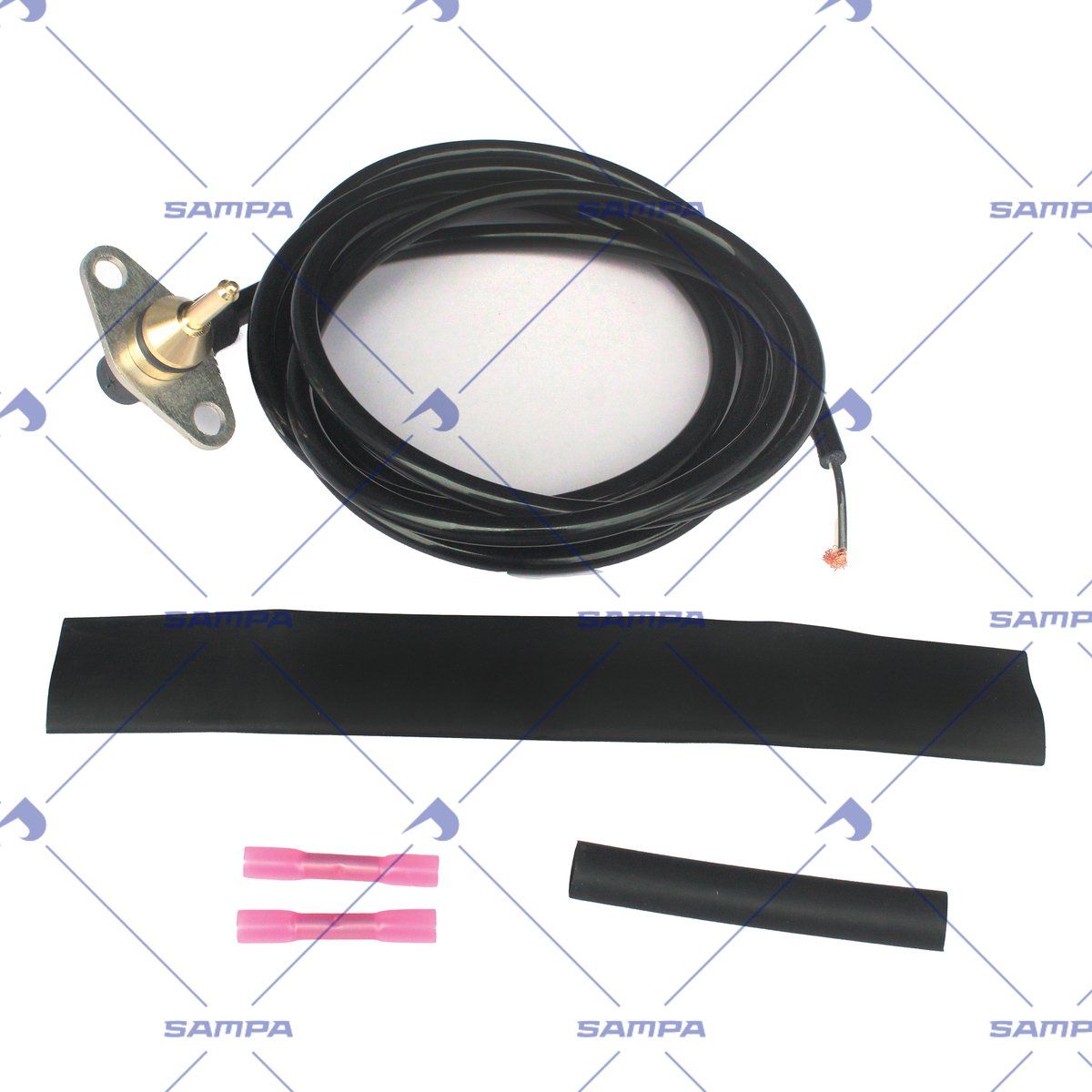 096.34562 | Detalles del producto | Sampa