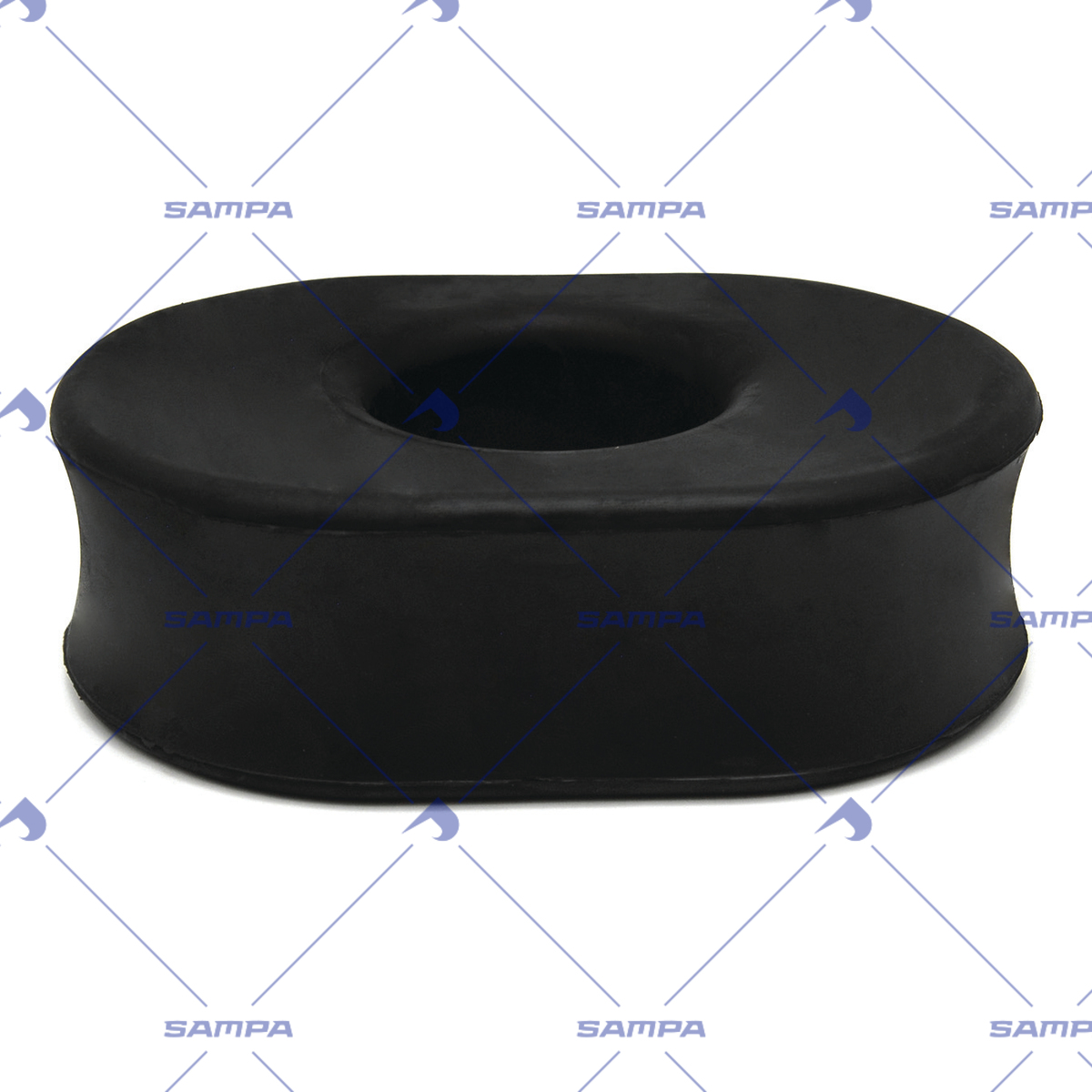 096.3583 | Product Detail | Sampa