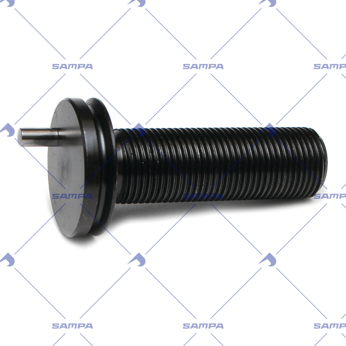 096.418 | Product Detail | Sampa