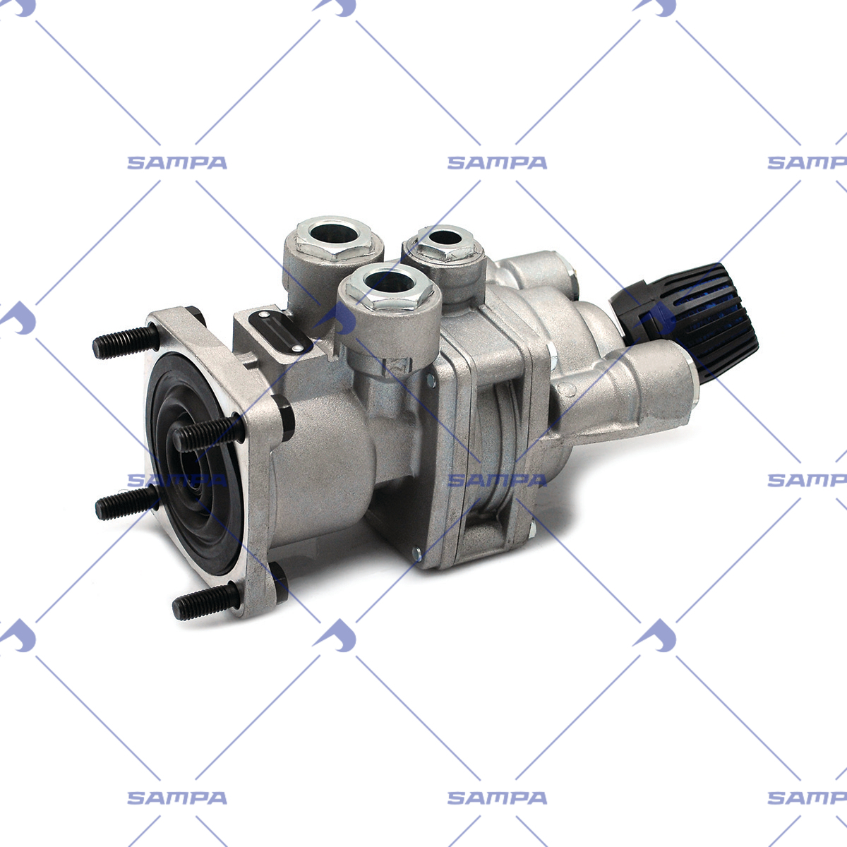 【美品商品】CE owner's manual $_12.JPG?set_id=880000500F