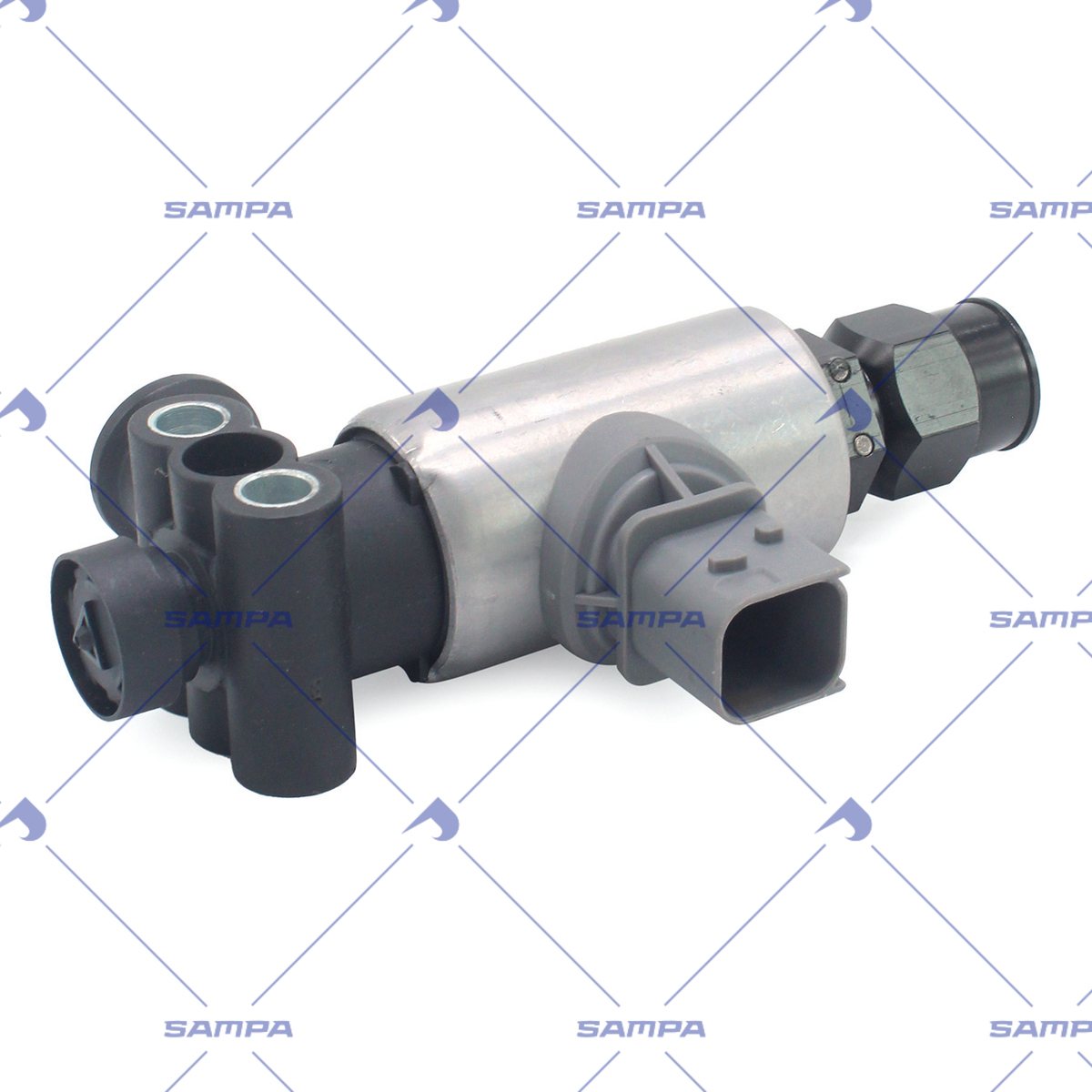 096.4568 | Product Detail | Sampa