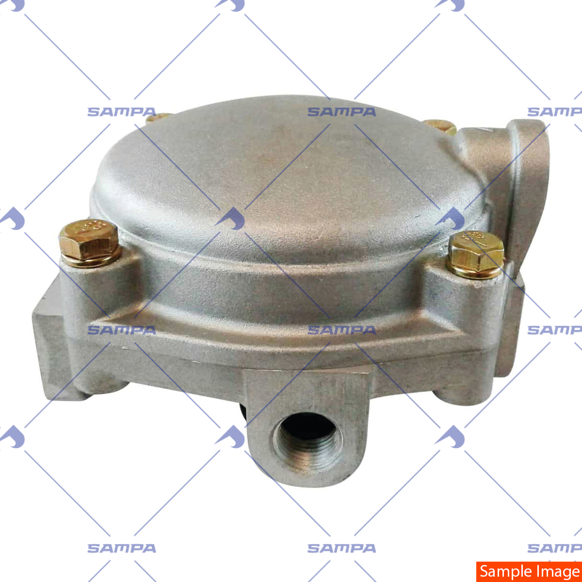 49737 096.49737 | Product Detail | Sampa