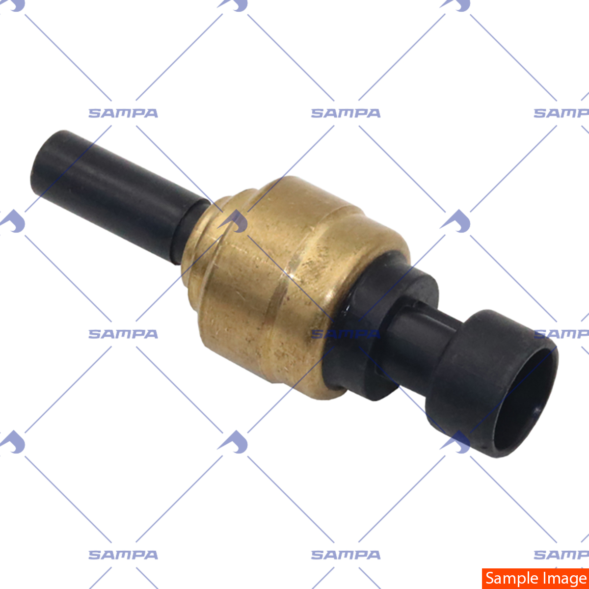 096.5134 | Product Detail | Sampa USA