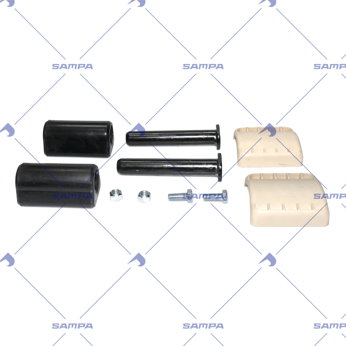096.516 | Product Detail | Sampa