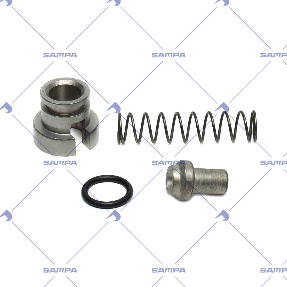 096.5265 | Product Detail | Sampa