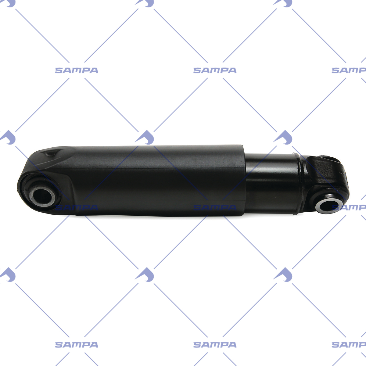 096.5483 | Product Detail | Sampa