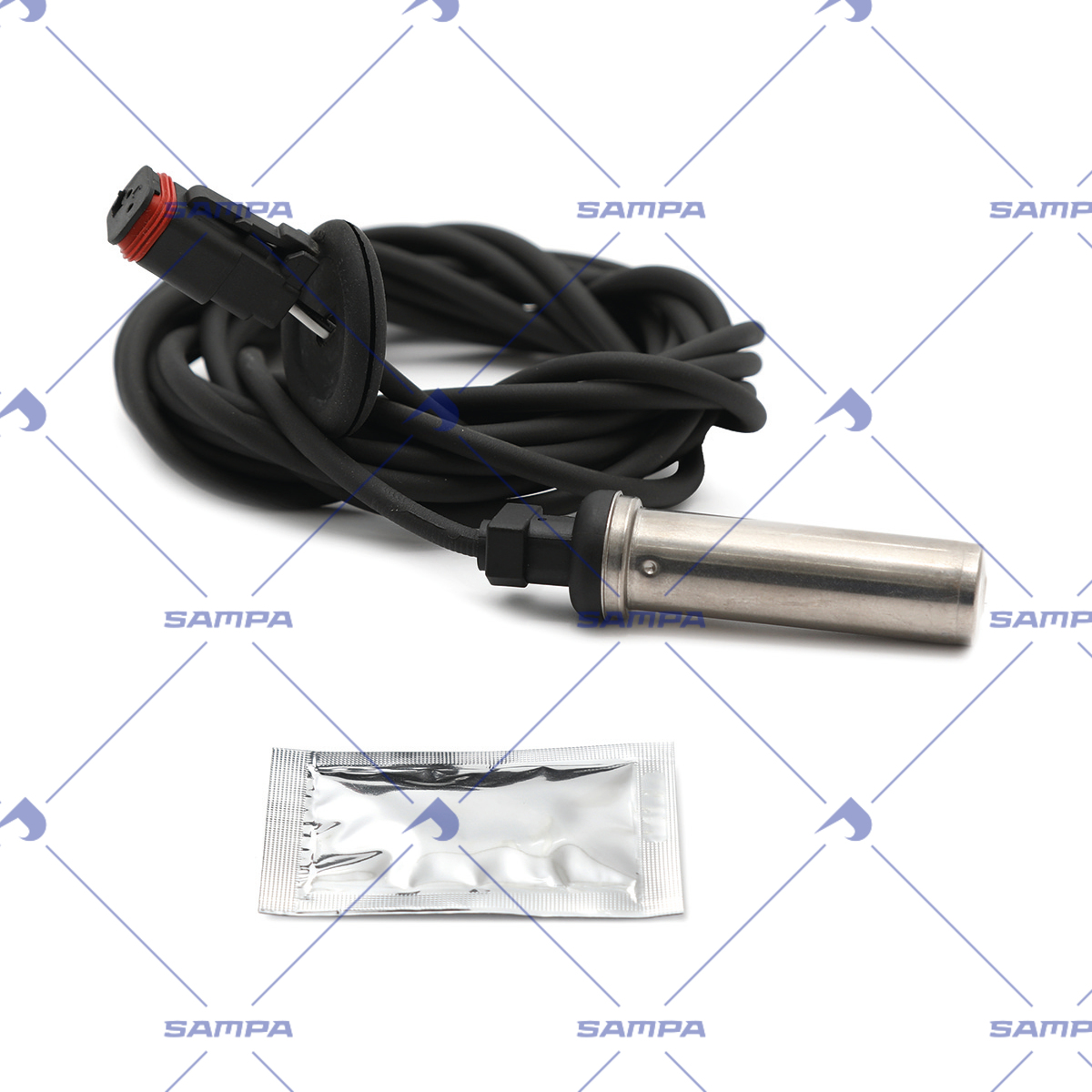 sampta様 206.038 | Product Detail | Sampa