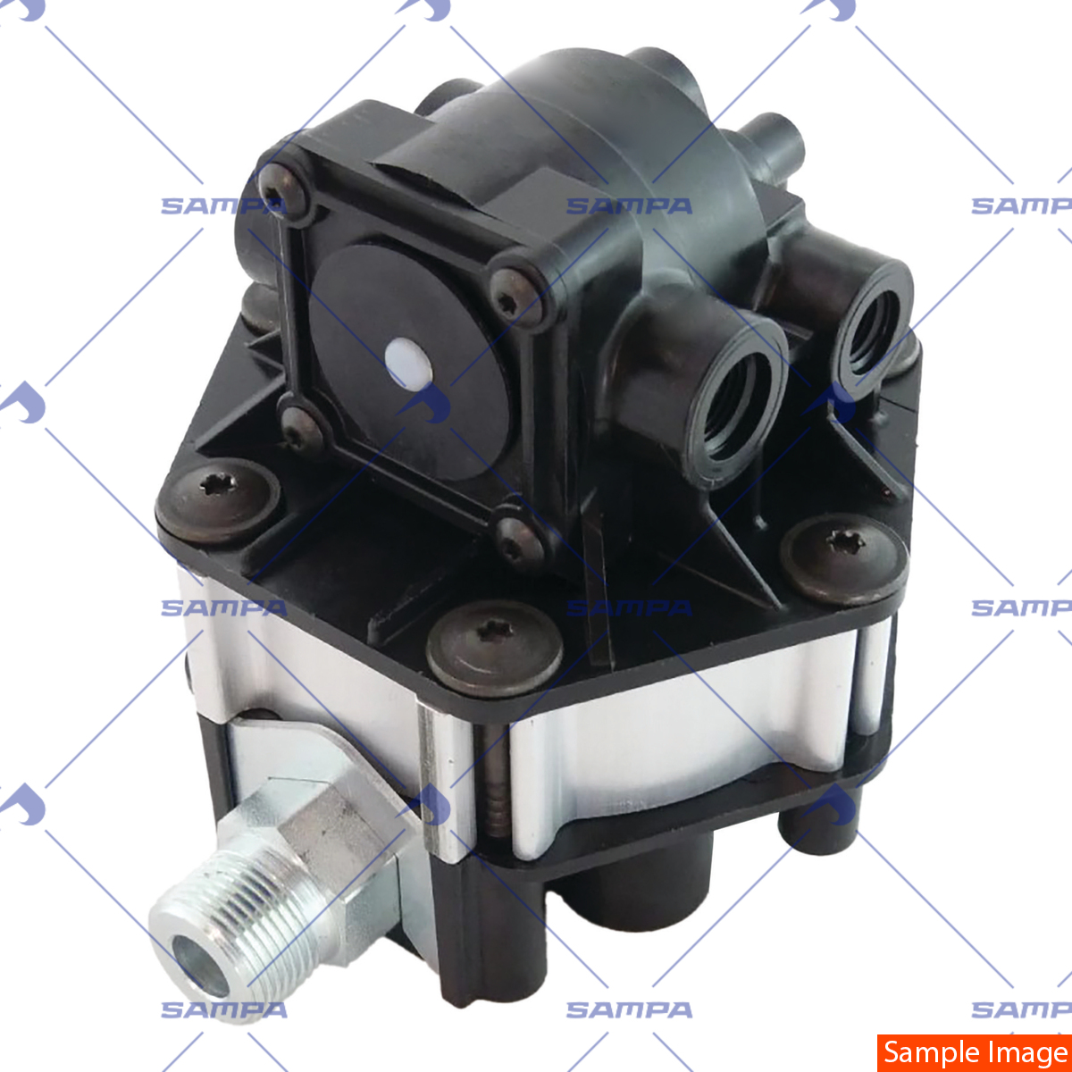 096.6365 | Product Detail | Sampa