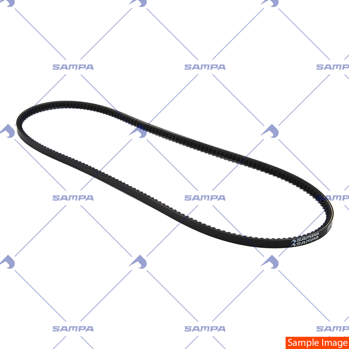 096.67740 | Product Detail | Sampa