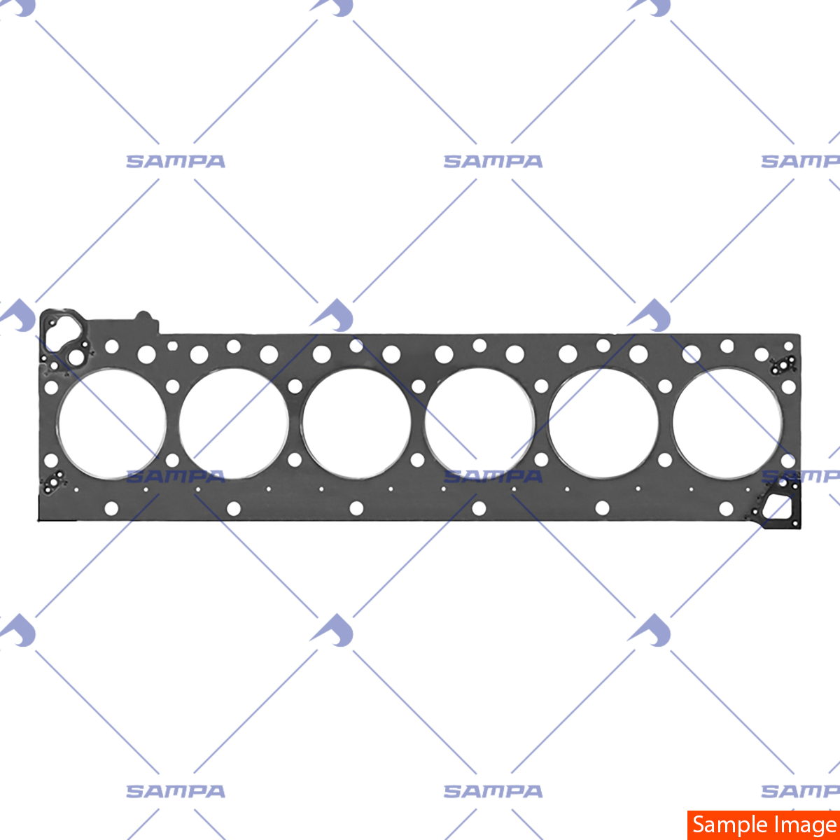 096.69180 | Product Detail | Sampa