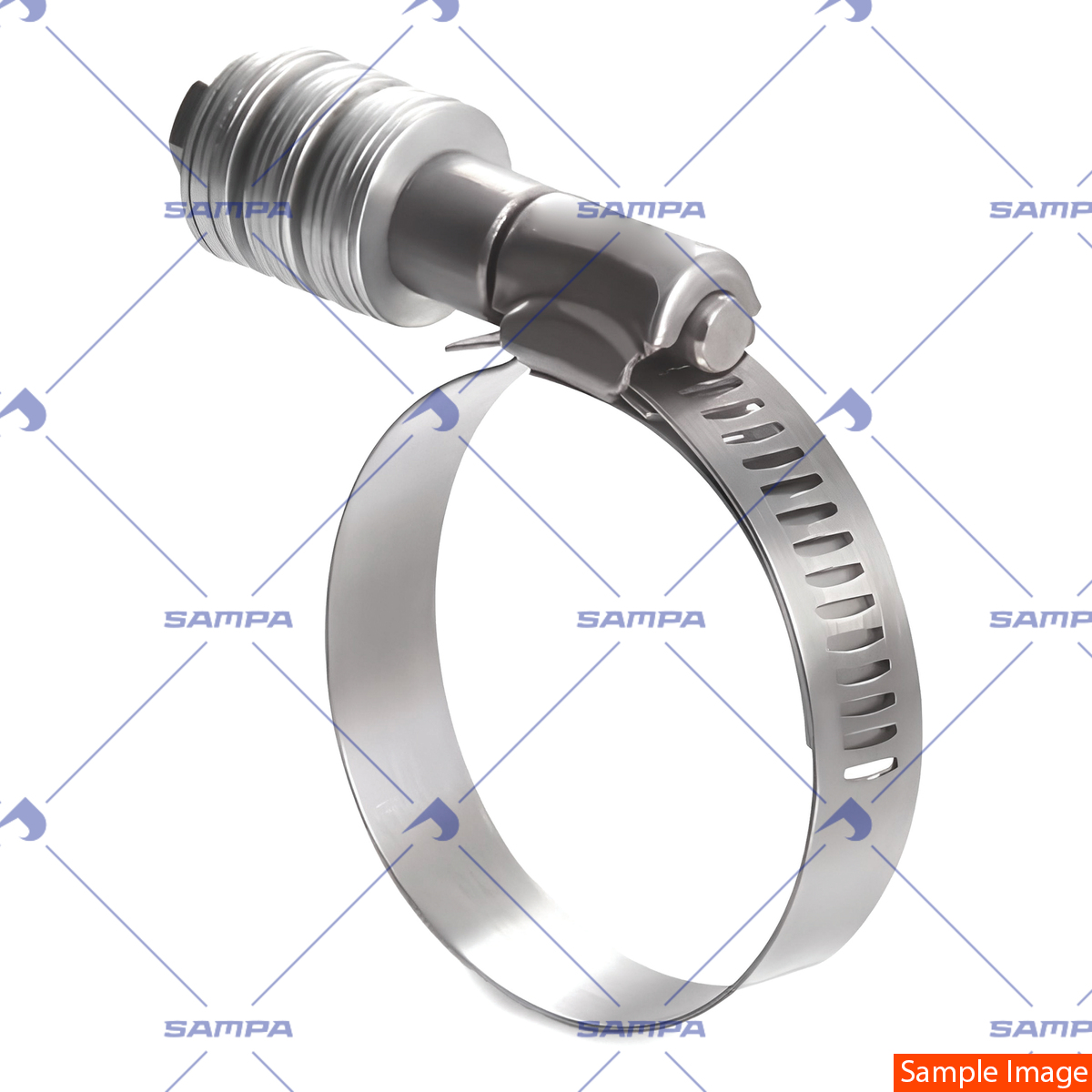 096.71251 | Product Detail | Sampa