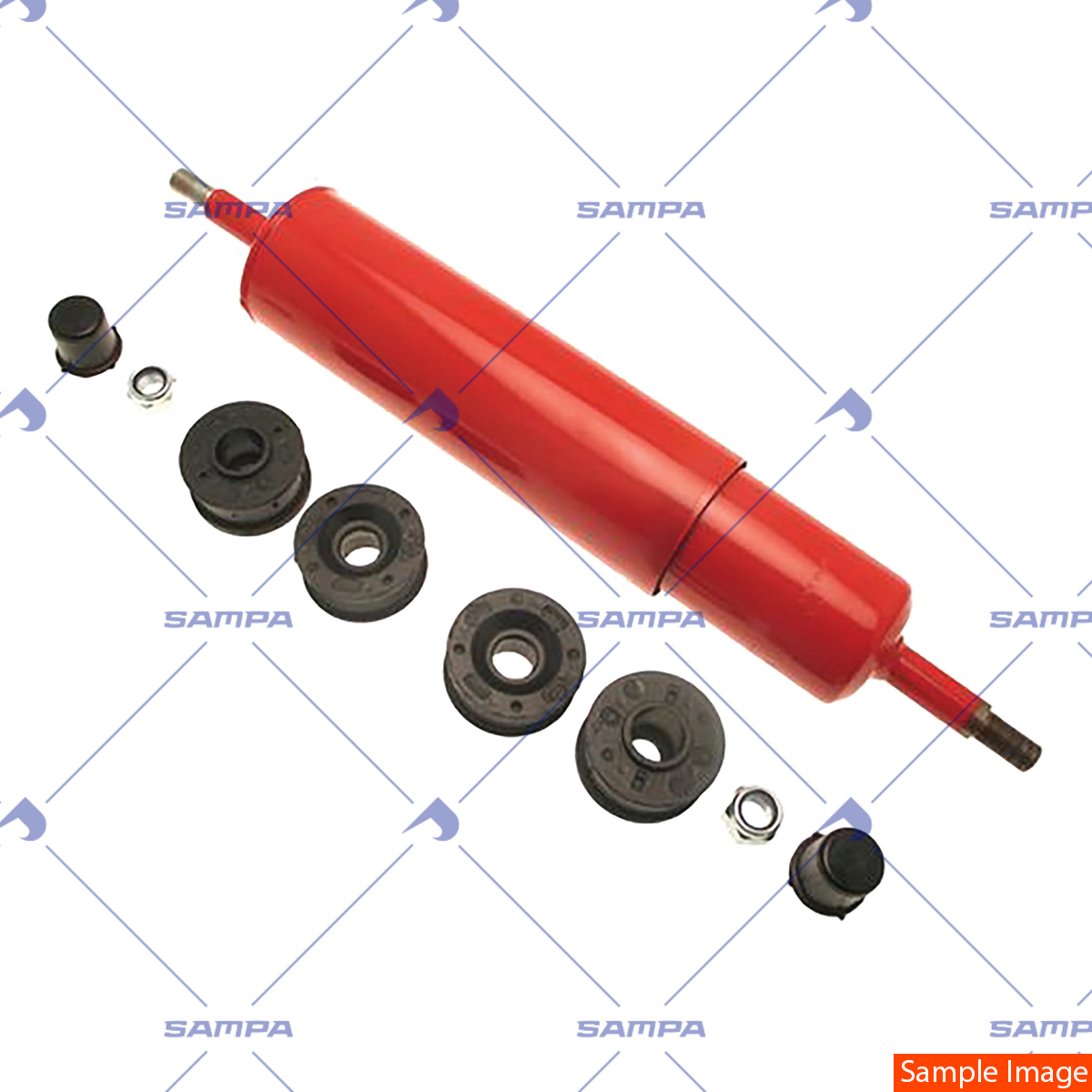 sampta様 096.72062 | Product Detail | Sampa