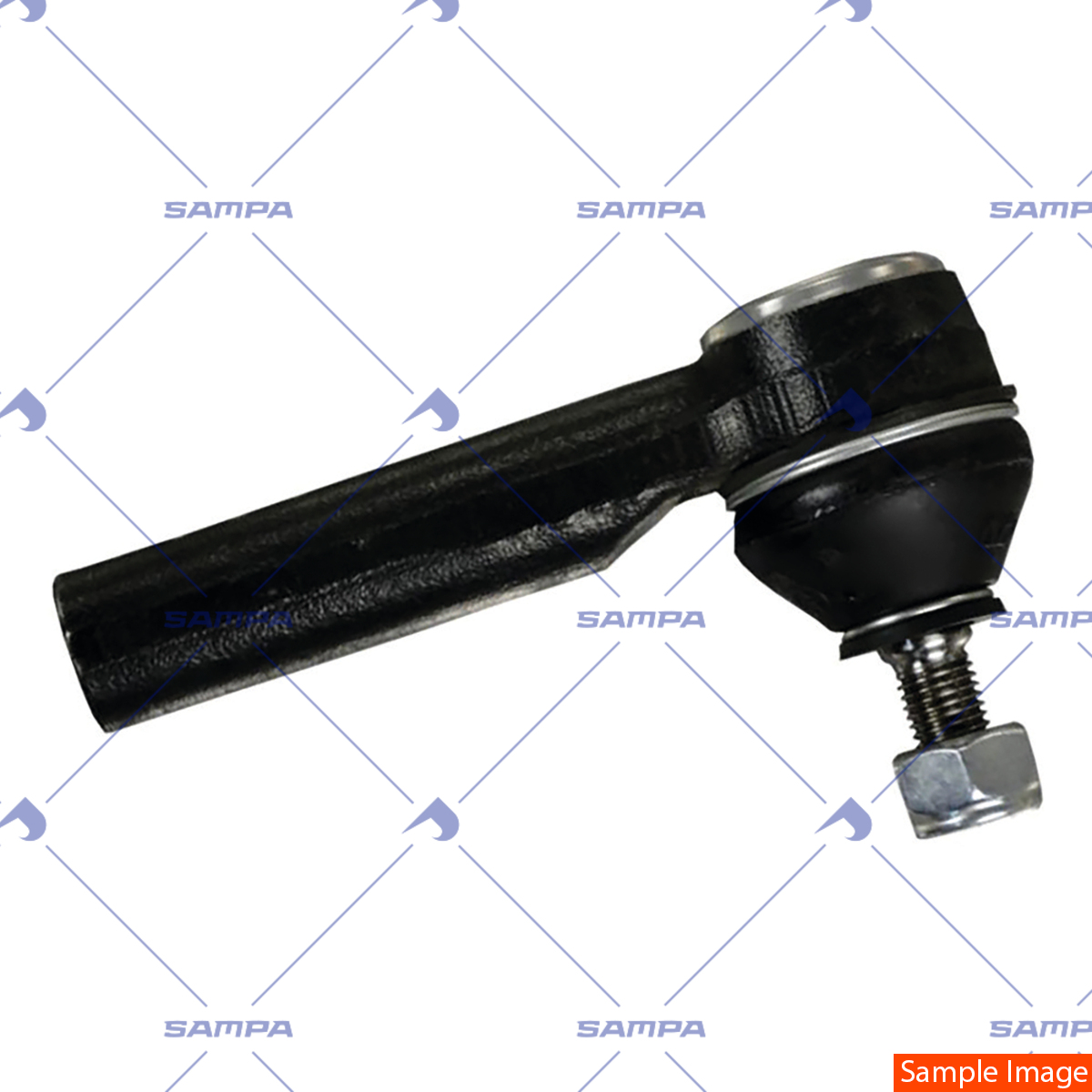 Product-09597 main image 1