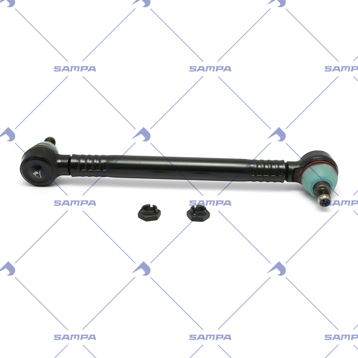 Product-09598