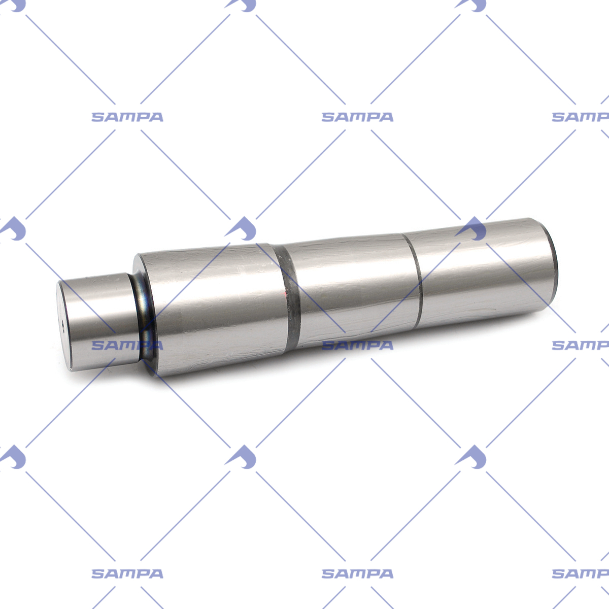 BMW、S&T出品 101.313 | Product Detail | Sampa