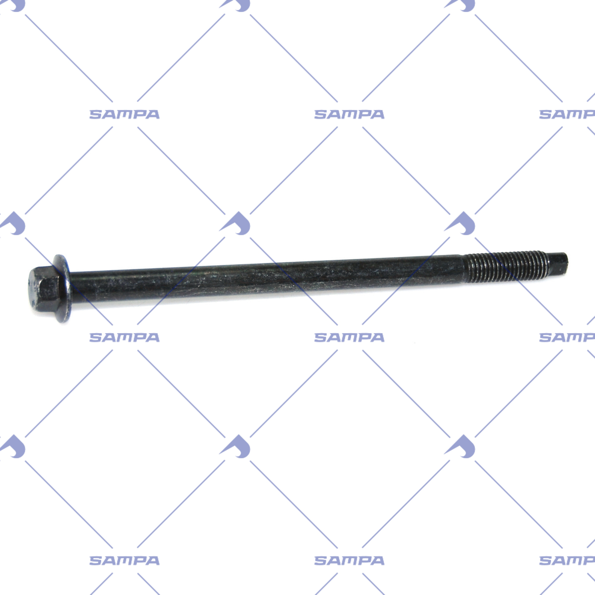 Product-10252 main image 0
