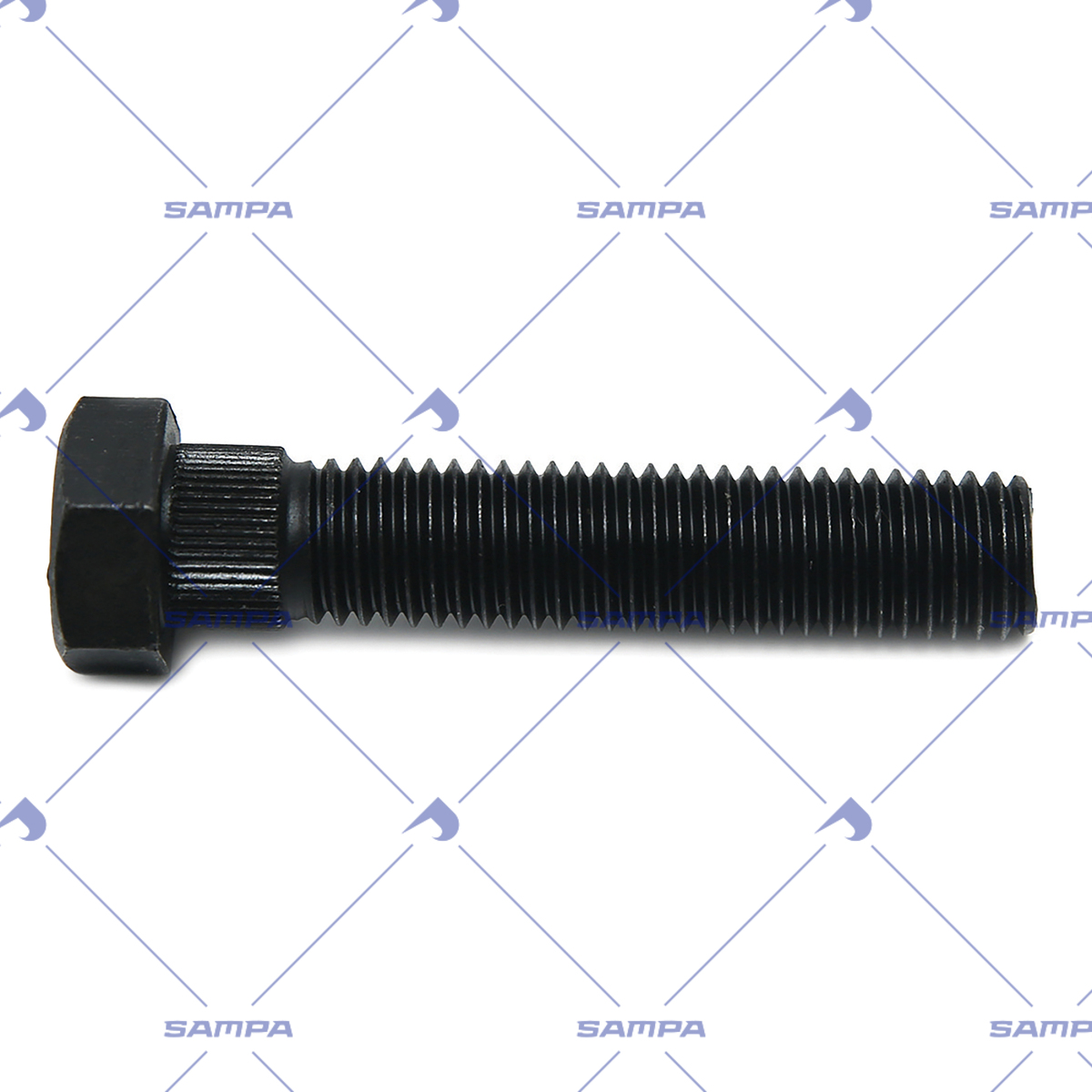 102.A284 | Product Detail | Sampa